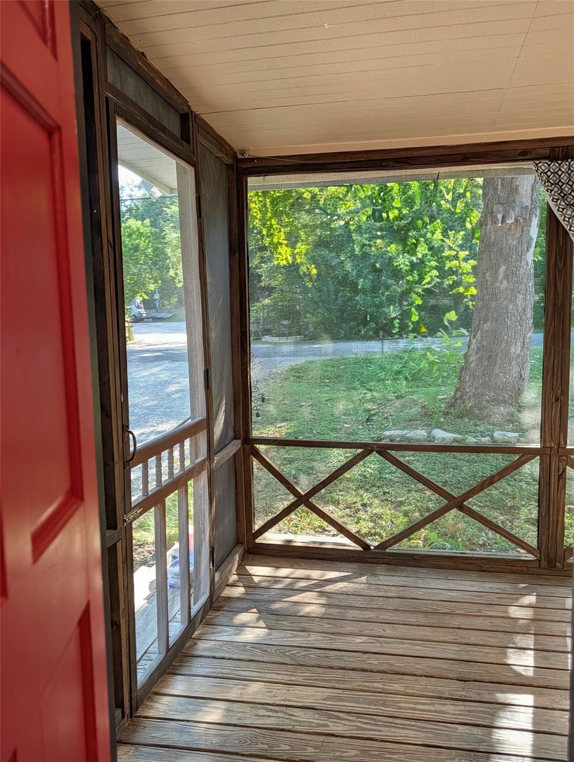 10801 W Lakeview Dr Property Photo 17