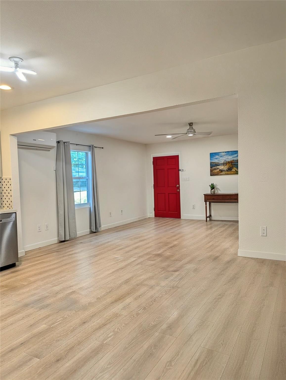 10801 W Lakeview Dr Property Photo 18
