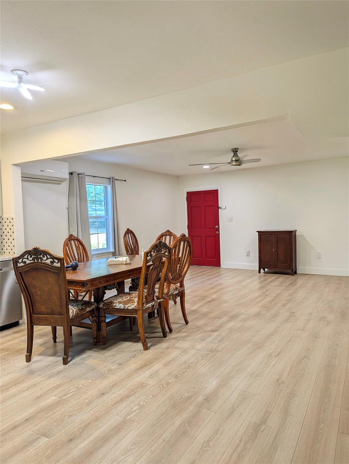 10801 W Lakeview Dr Property Photo 19