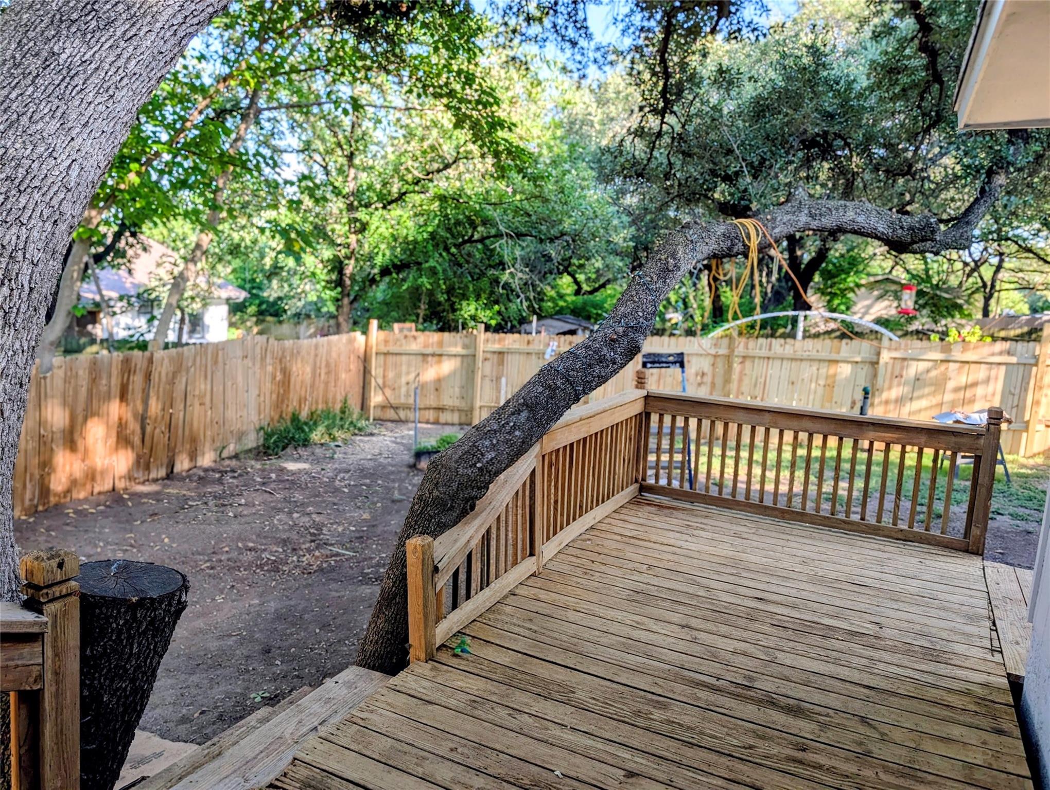 10801 W Lakeview Dr Property Photo 24