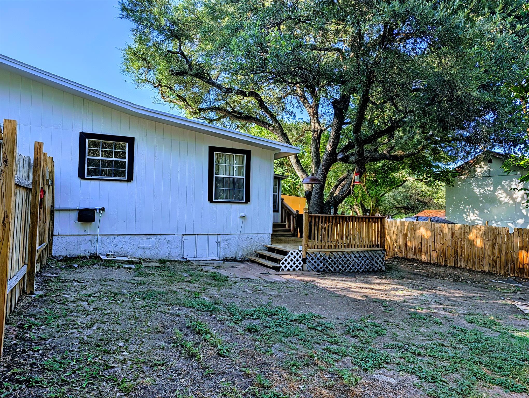 10801 W Lakeview Dr Property Photo 29
