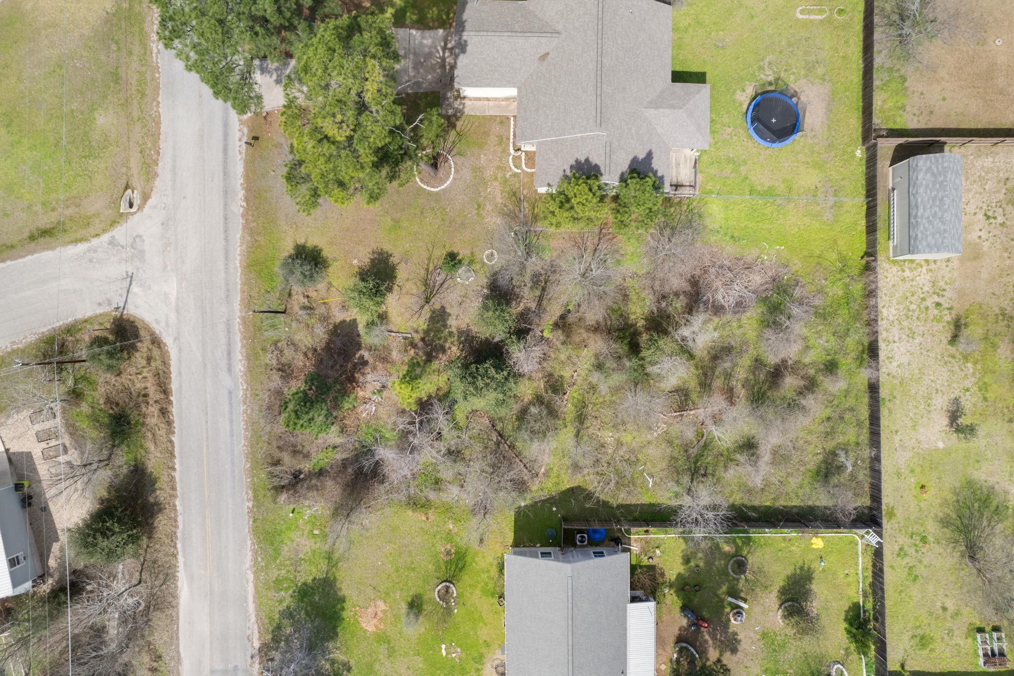 Tbd Kona Dr Property Photo 10