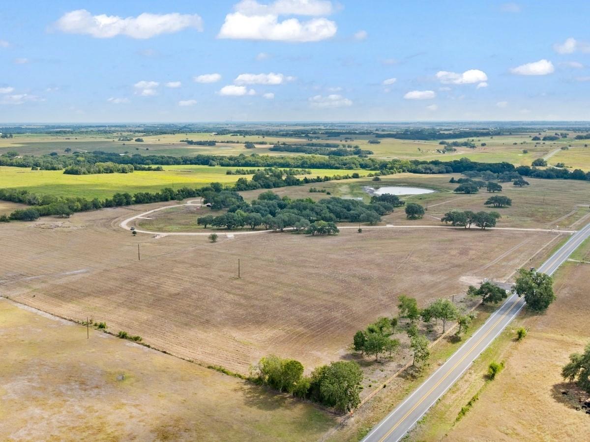 3275 Fm 956 None Property Photo 1
