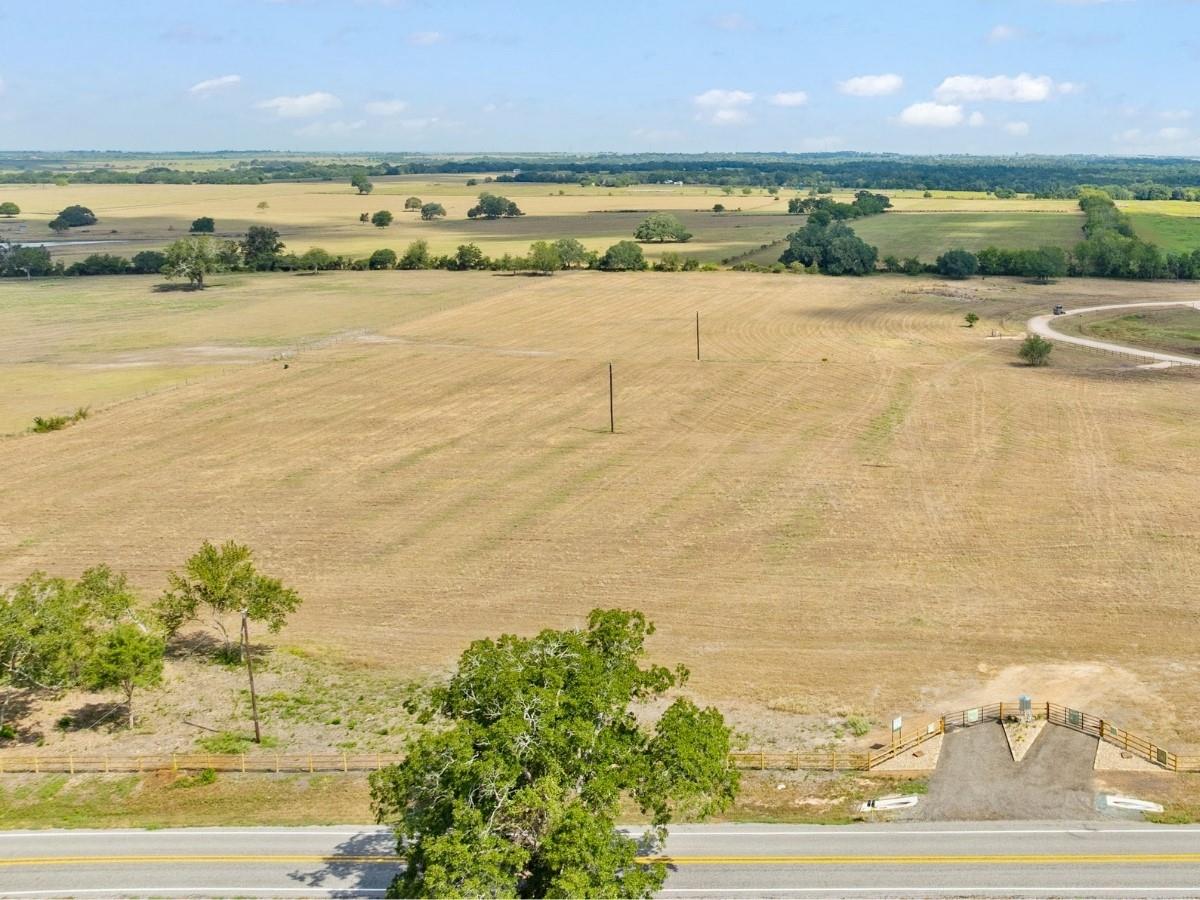 3275 Fm 956 None Property Photo 5