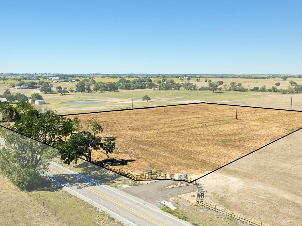 3275 Fm 956 None Property Photo 7
