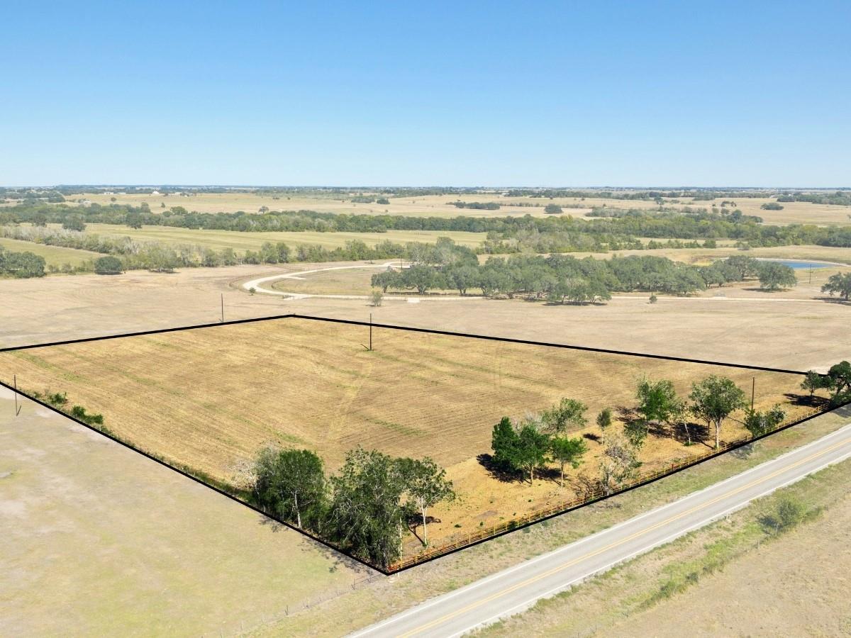 3275 Fm 956 None Property Photo 8