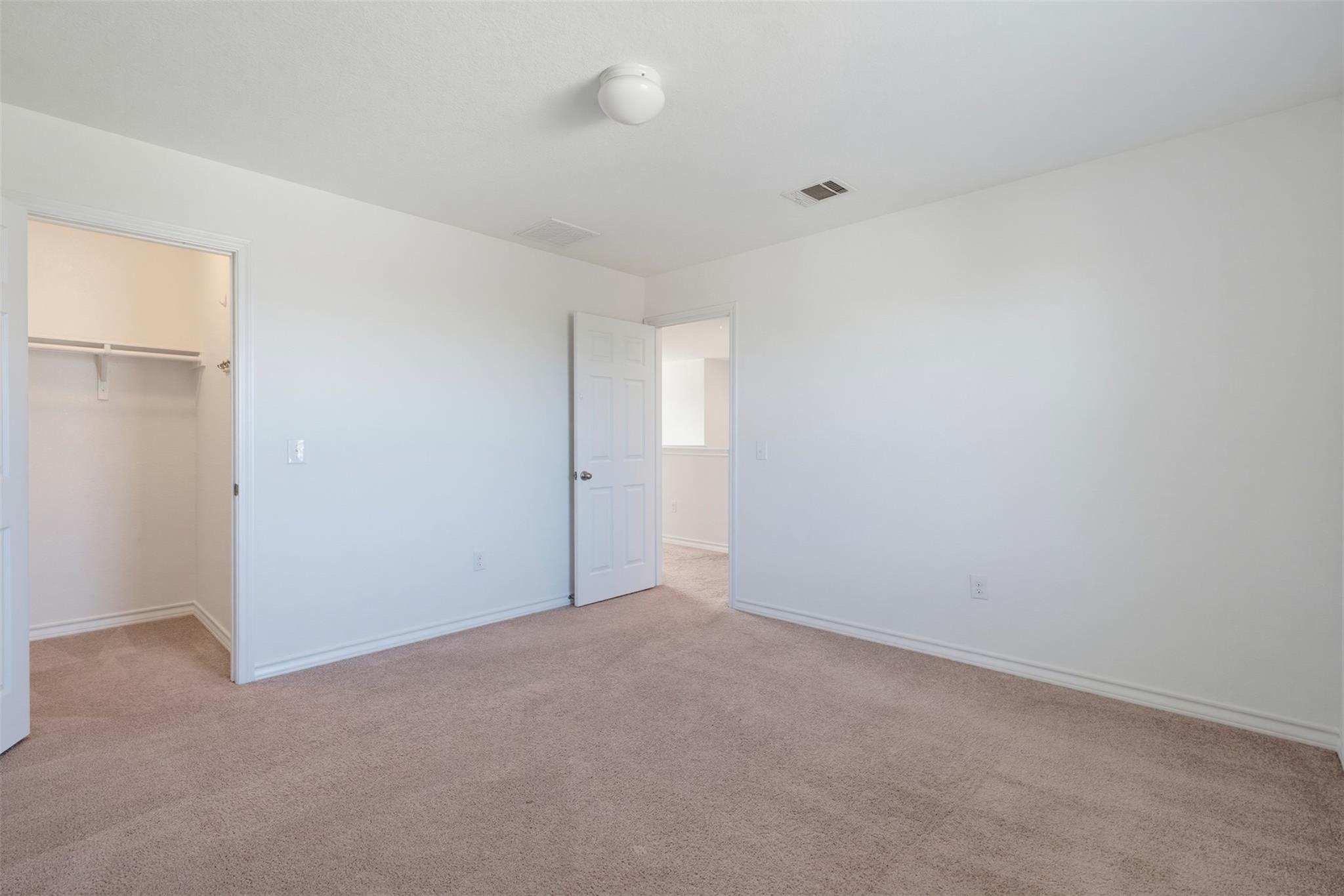 11008 Players Path Property Photo 22