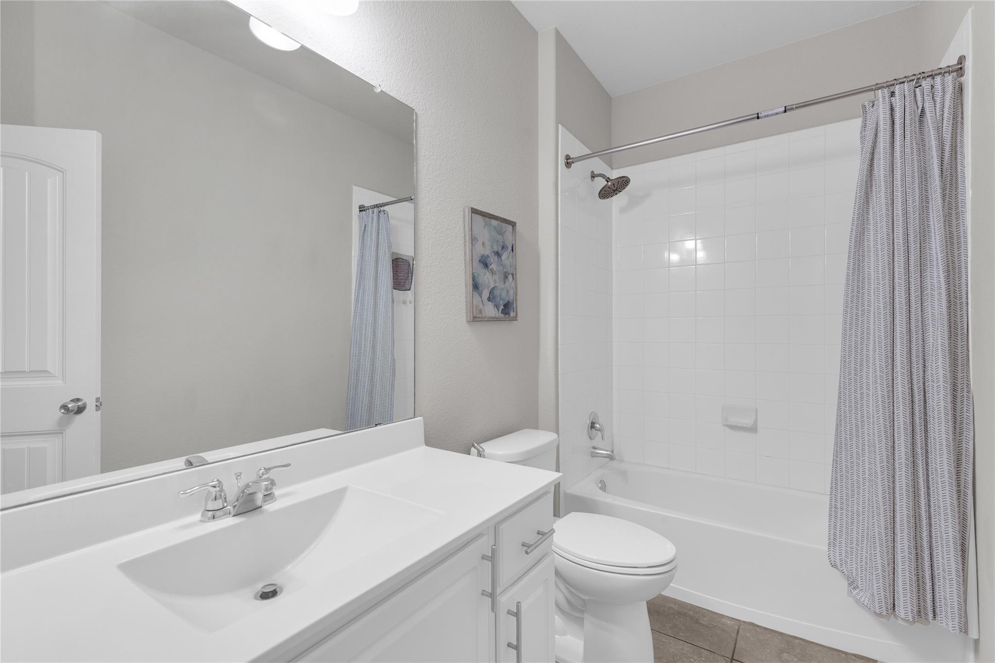 721 Schefer St Property Photo 22