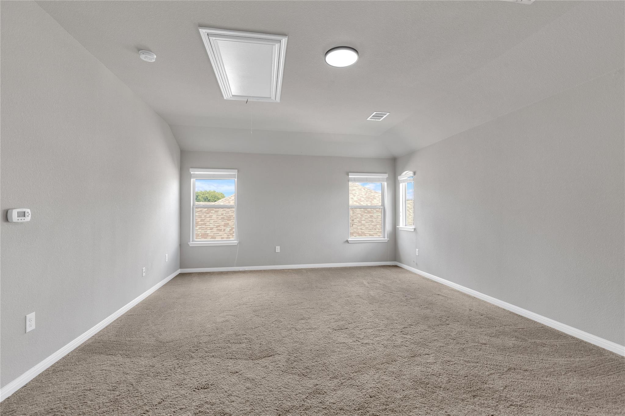 721 Schefer St Property Photo 26