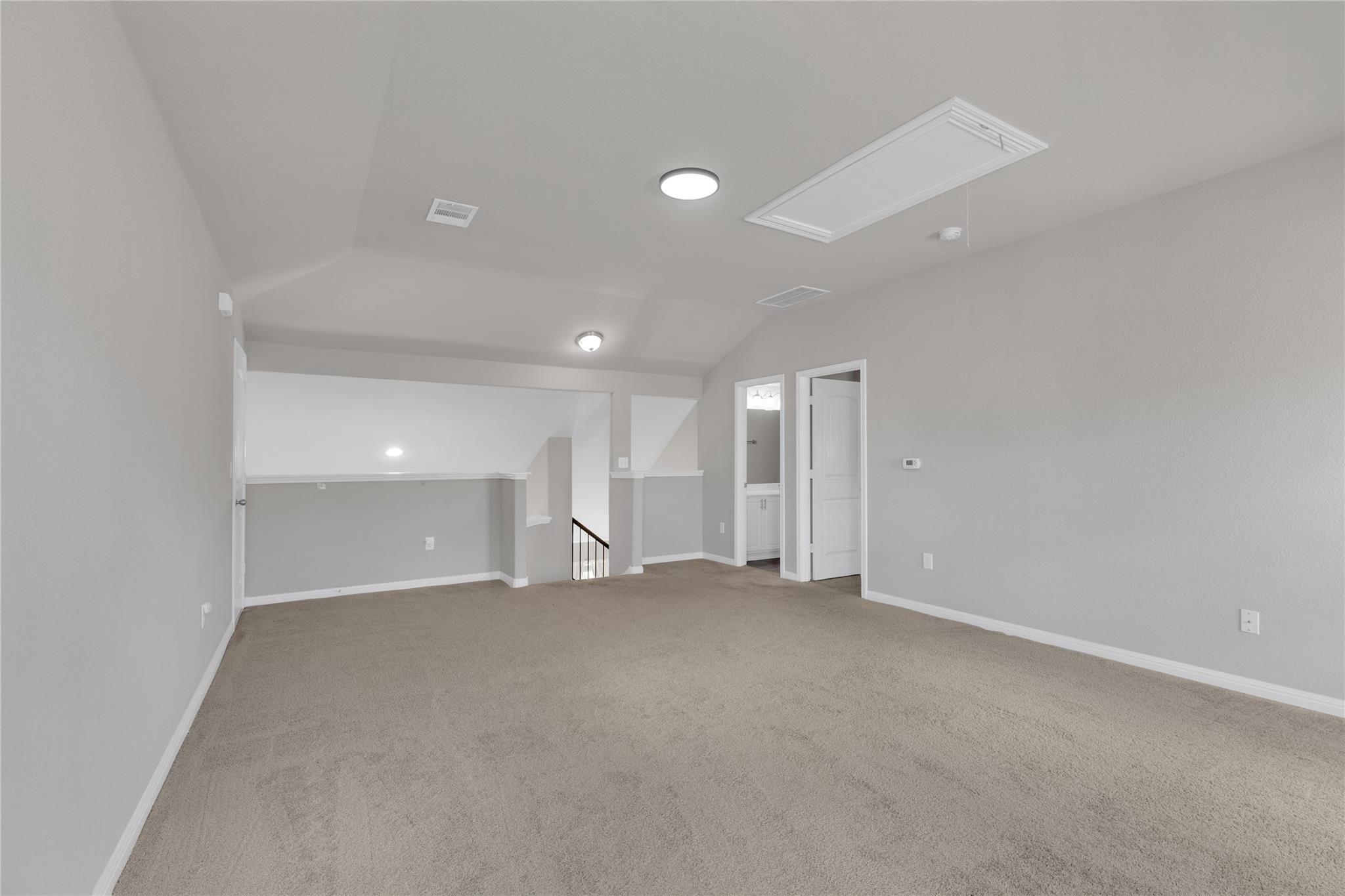 721 Schefer St Property Photo 27
