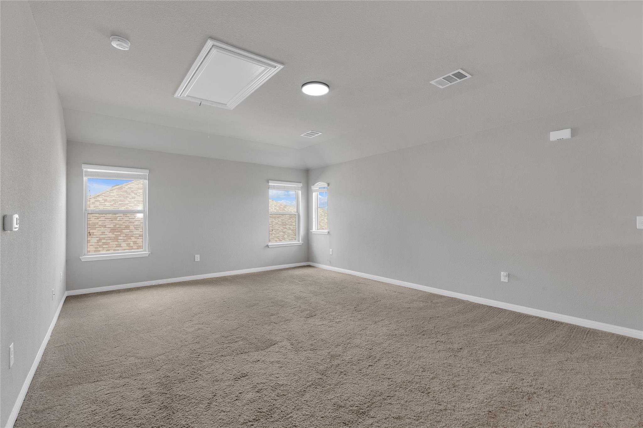 721 Schefer St Property Photo 28