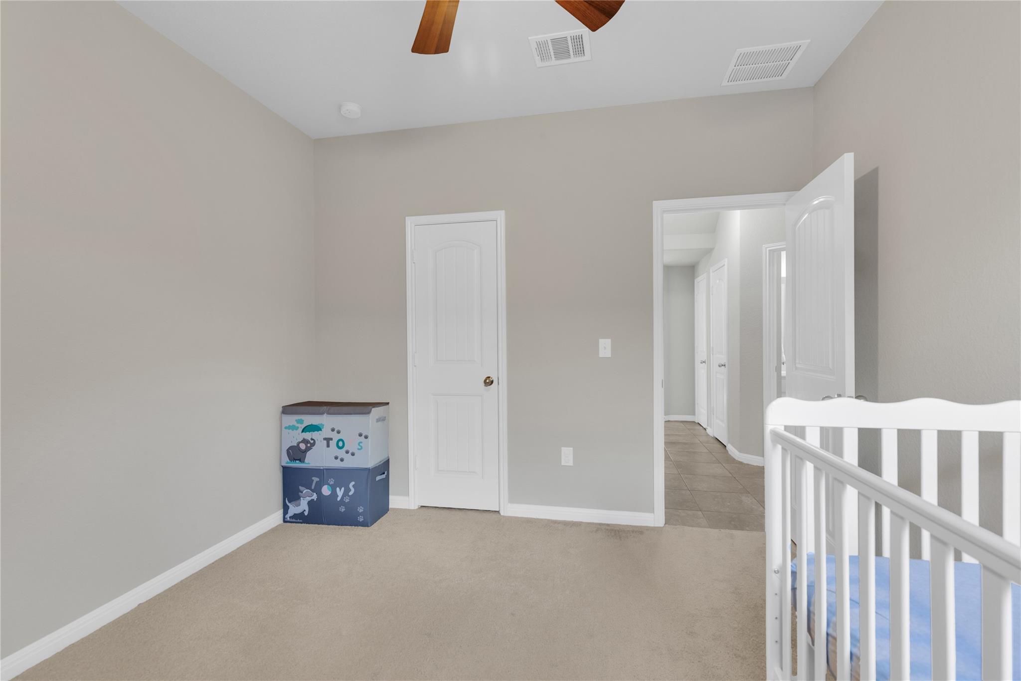 721 Schefer St Property Photo 35