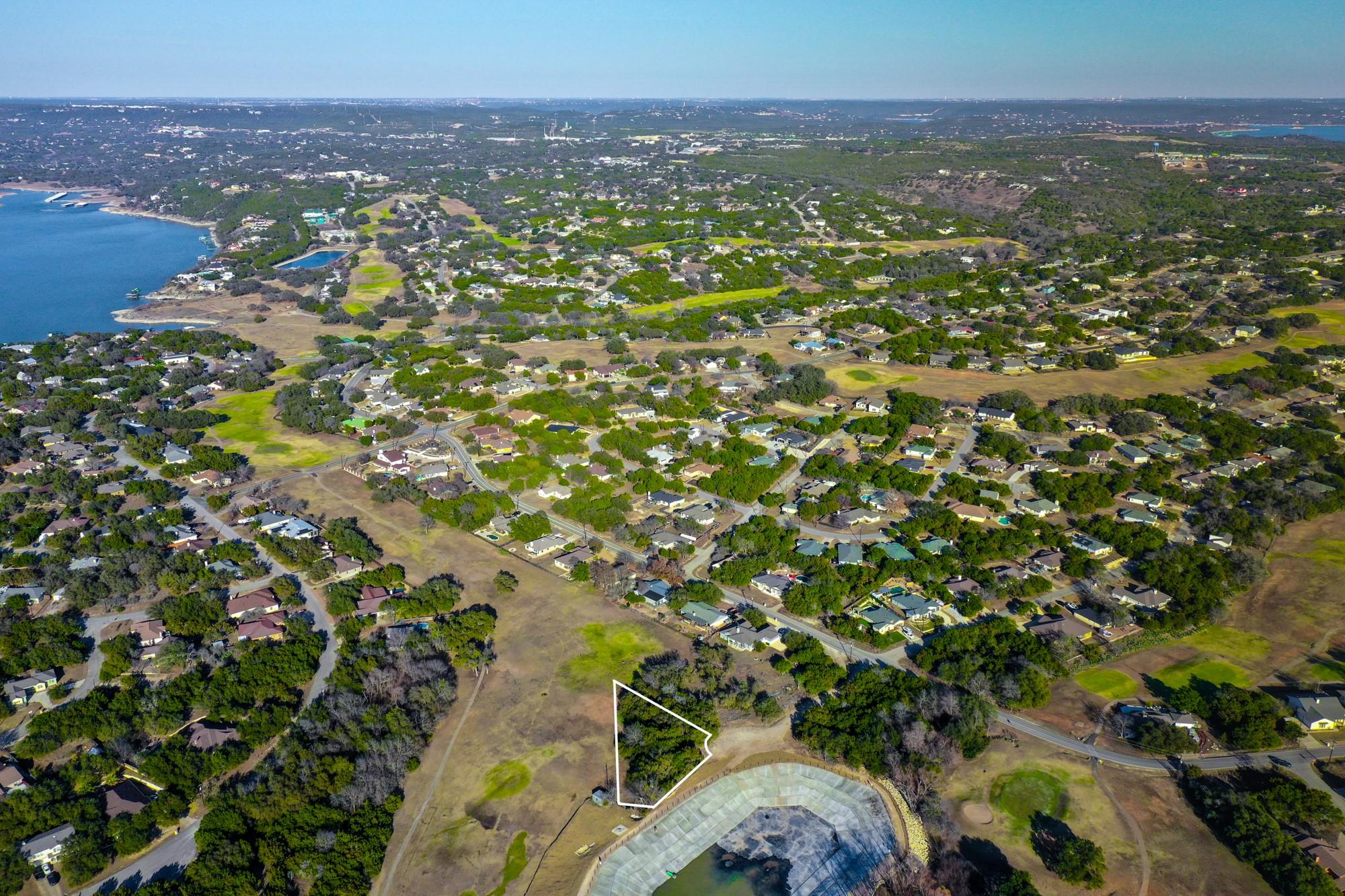 21308 Park Cir Property Photo 1