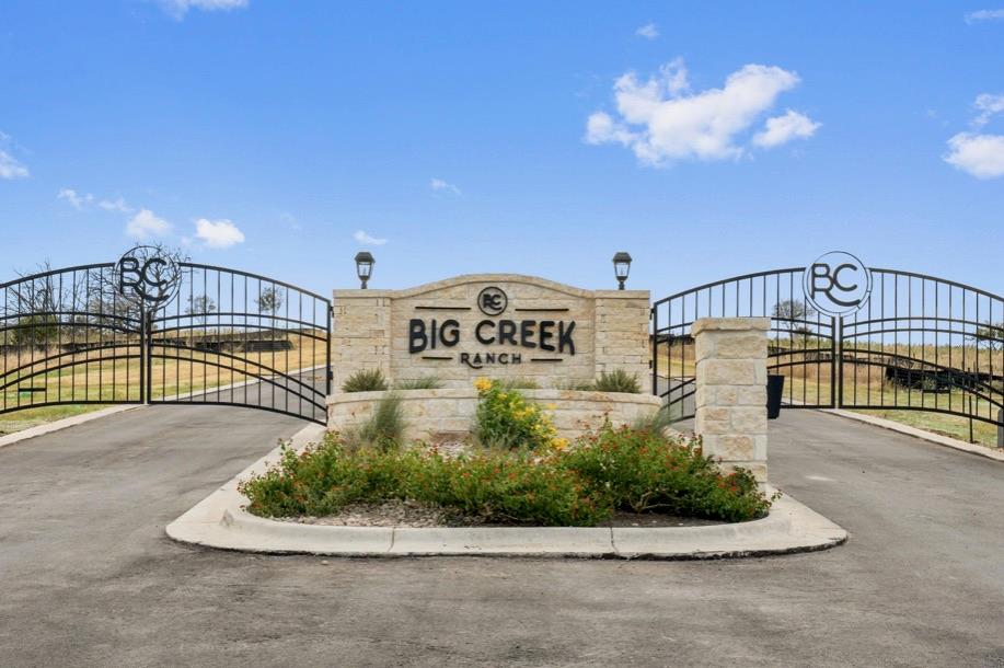 Lot 48 Inksview Ln Property Photo 1