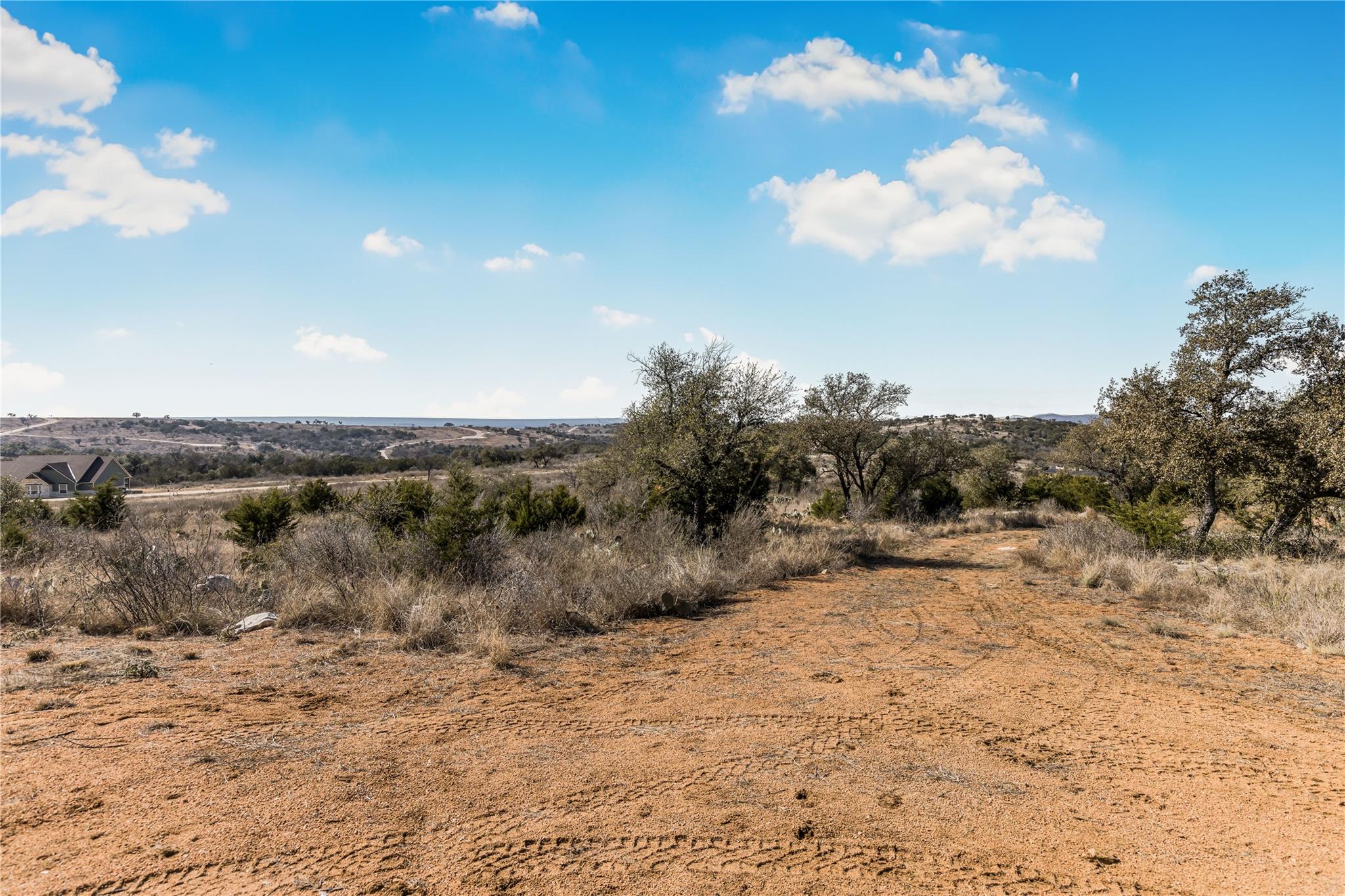 Lot 48 Inksview Ln Property Photo 5