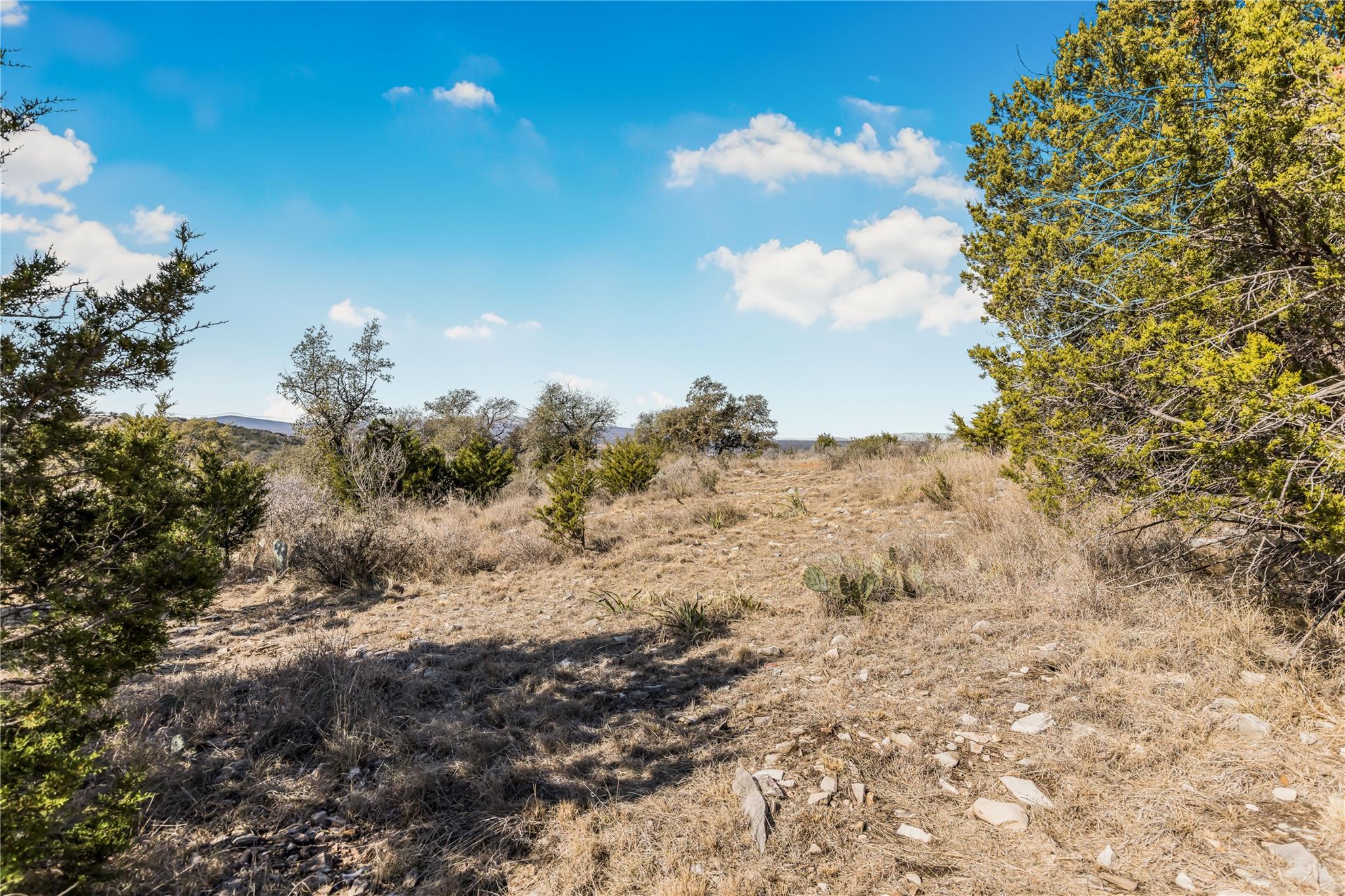 Lot 48 Inksview Ln Property Photo 6