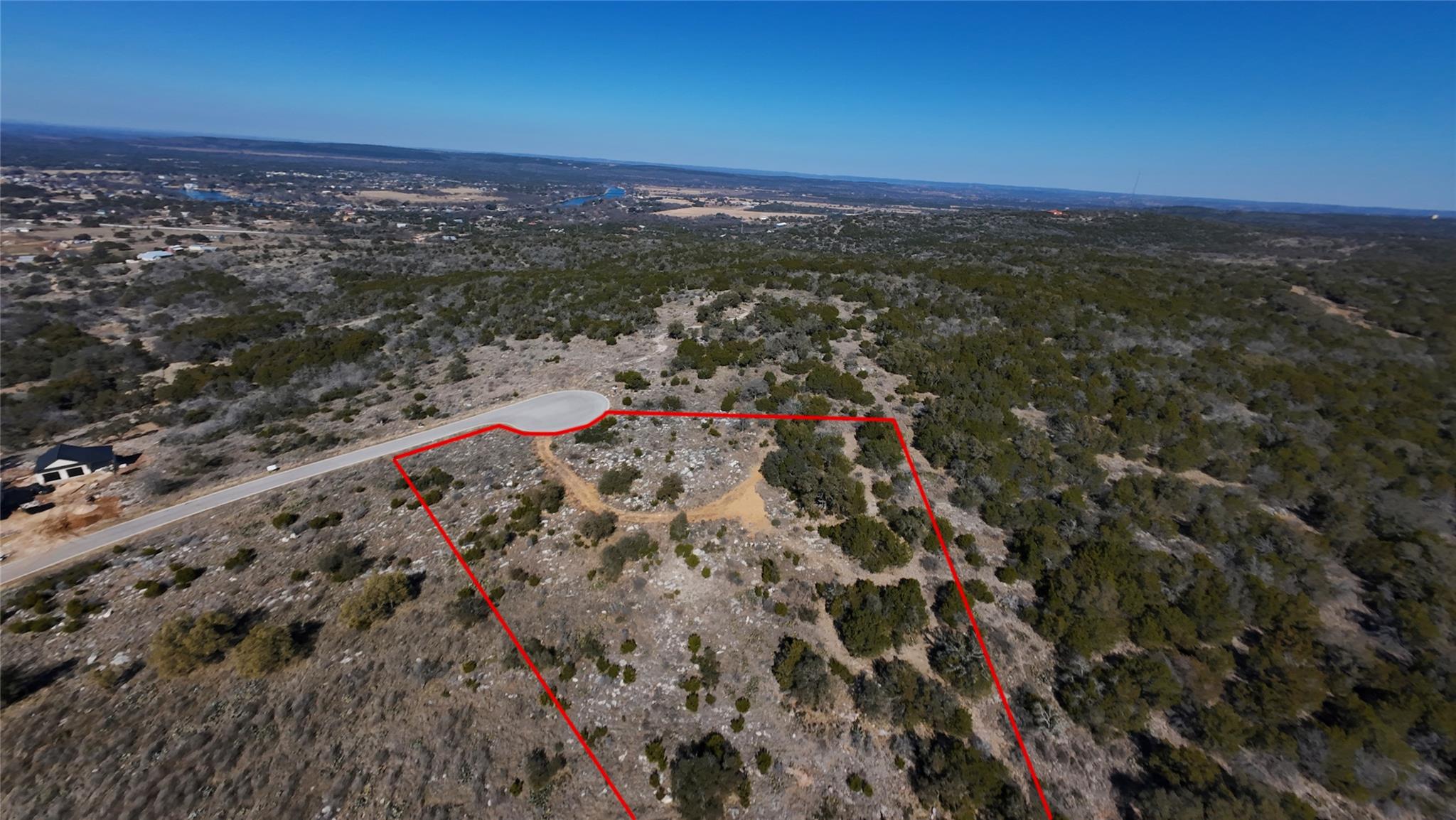 Lot 48 Inksview Ln Property Photo 9