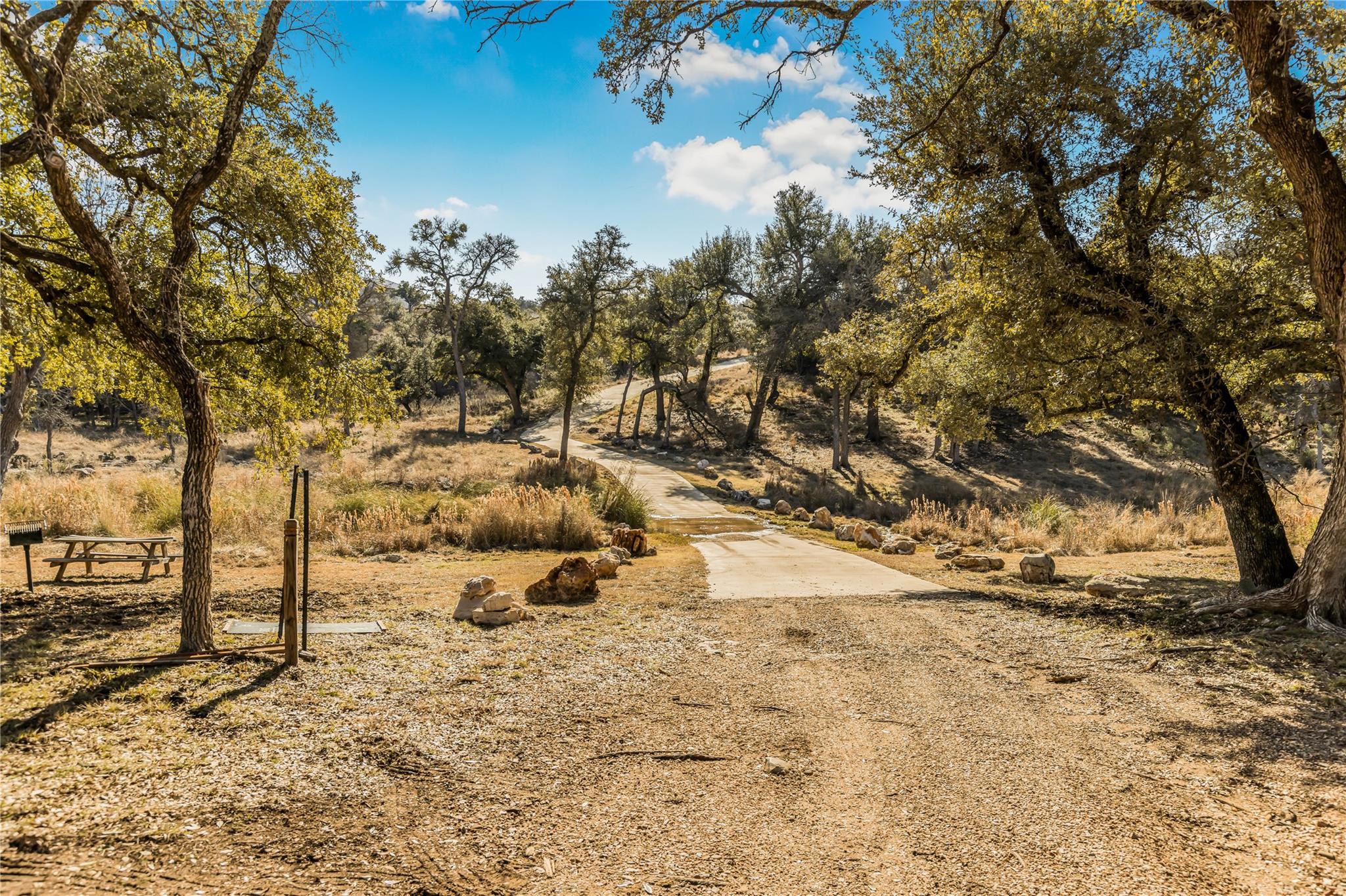 Lot 48 Inksview Ln Property Photo 20