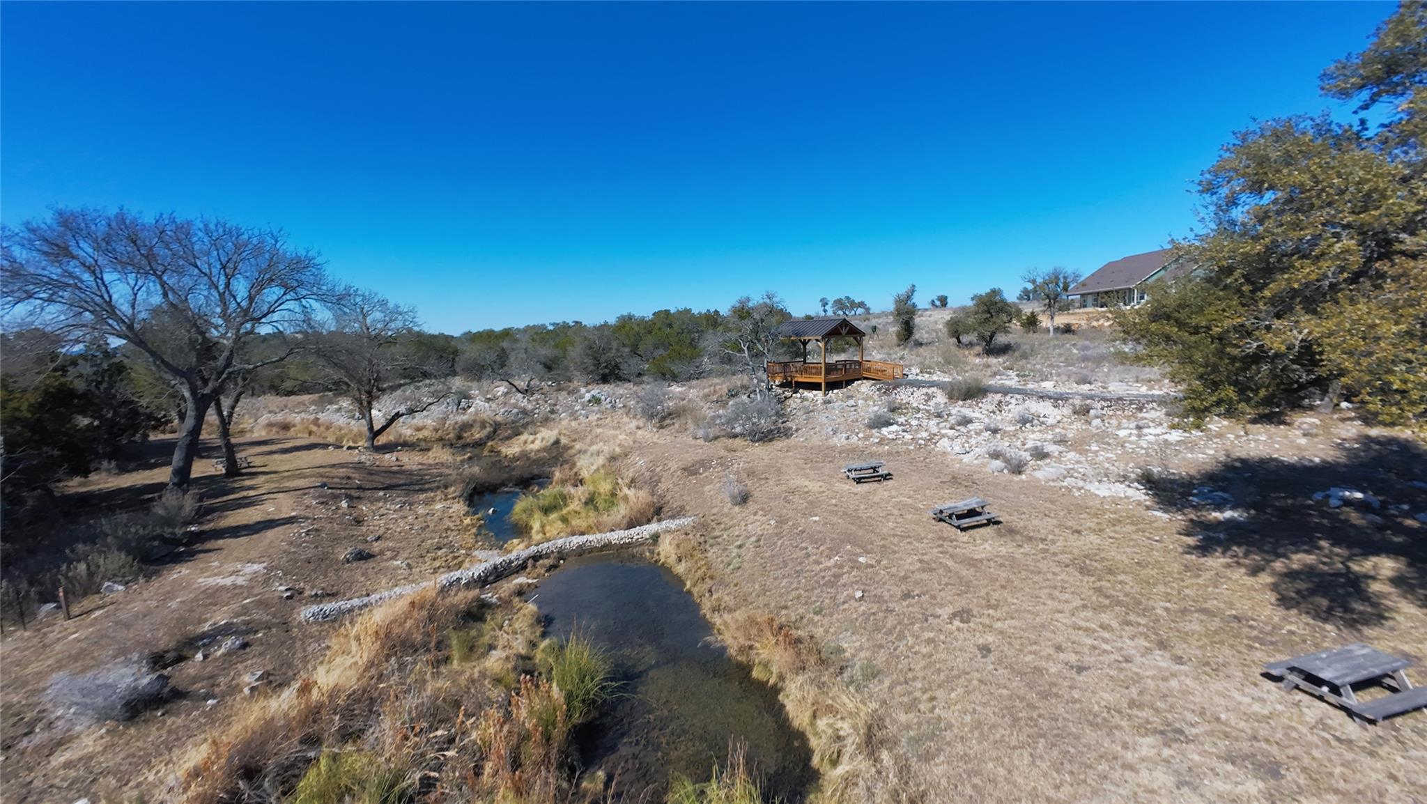 Lot 48 Inksview Ln Property Photo 21