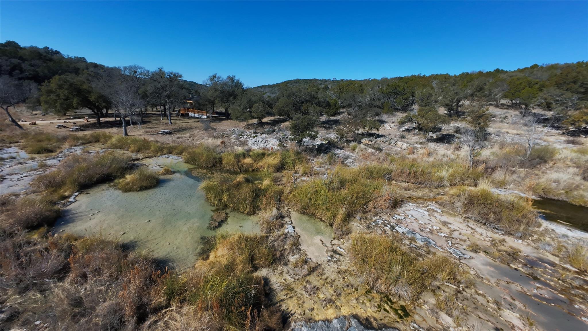 Lot 48 Inksview Ln Property Photo 22