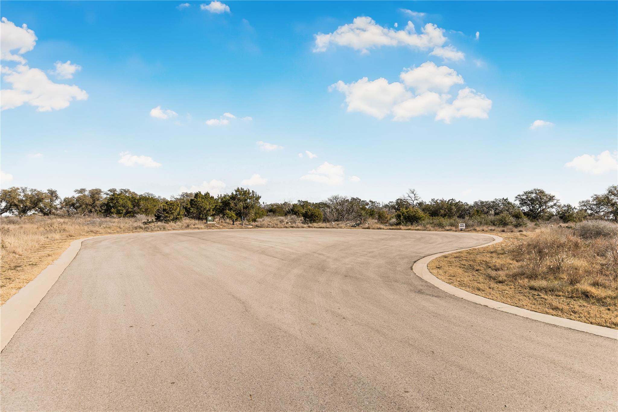 Lot 48 Inksview Ln Property Photo 23