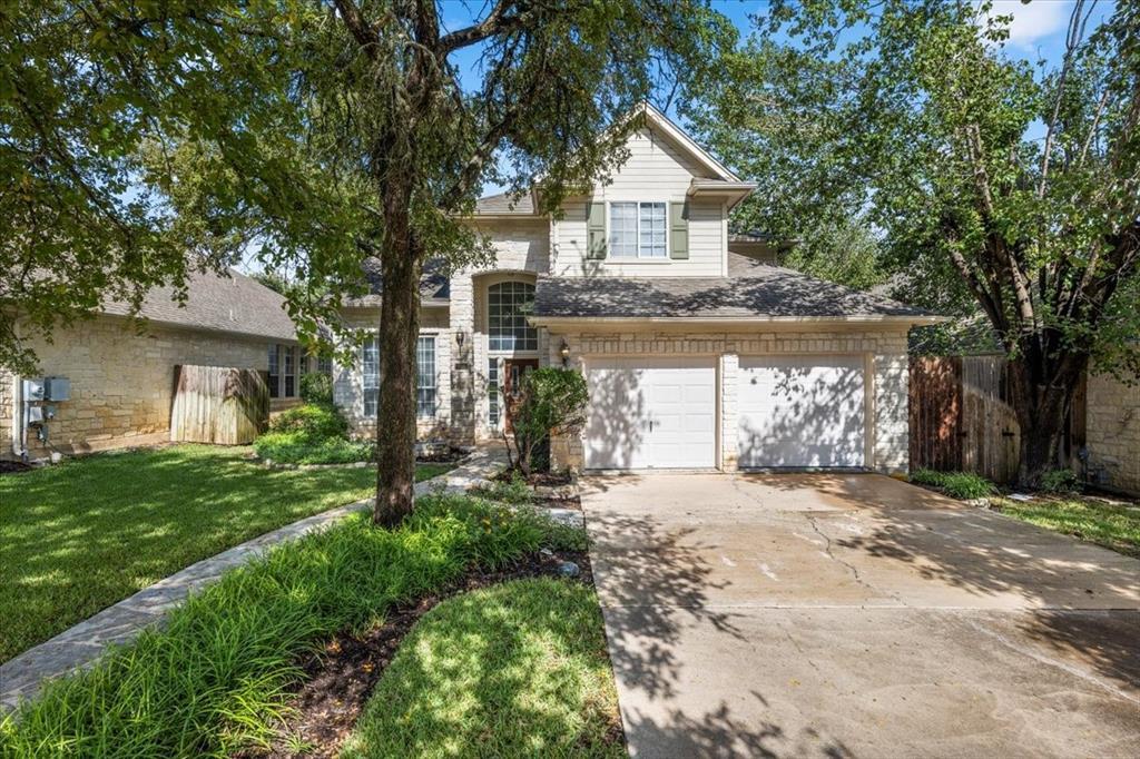 11520 Sweet Basil Ct Property Photo 1