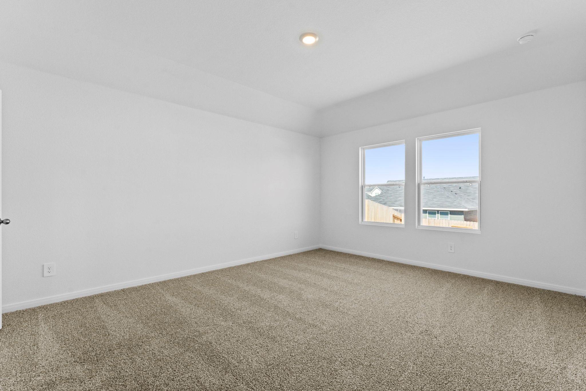 211 Las Lomas Dr Property Photo 19