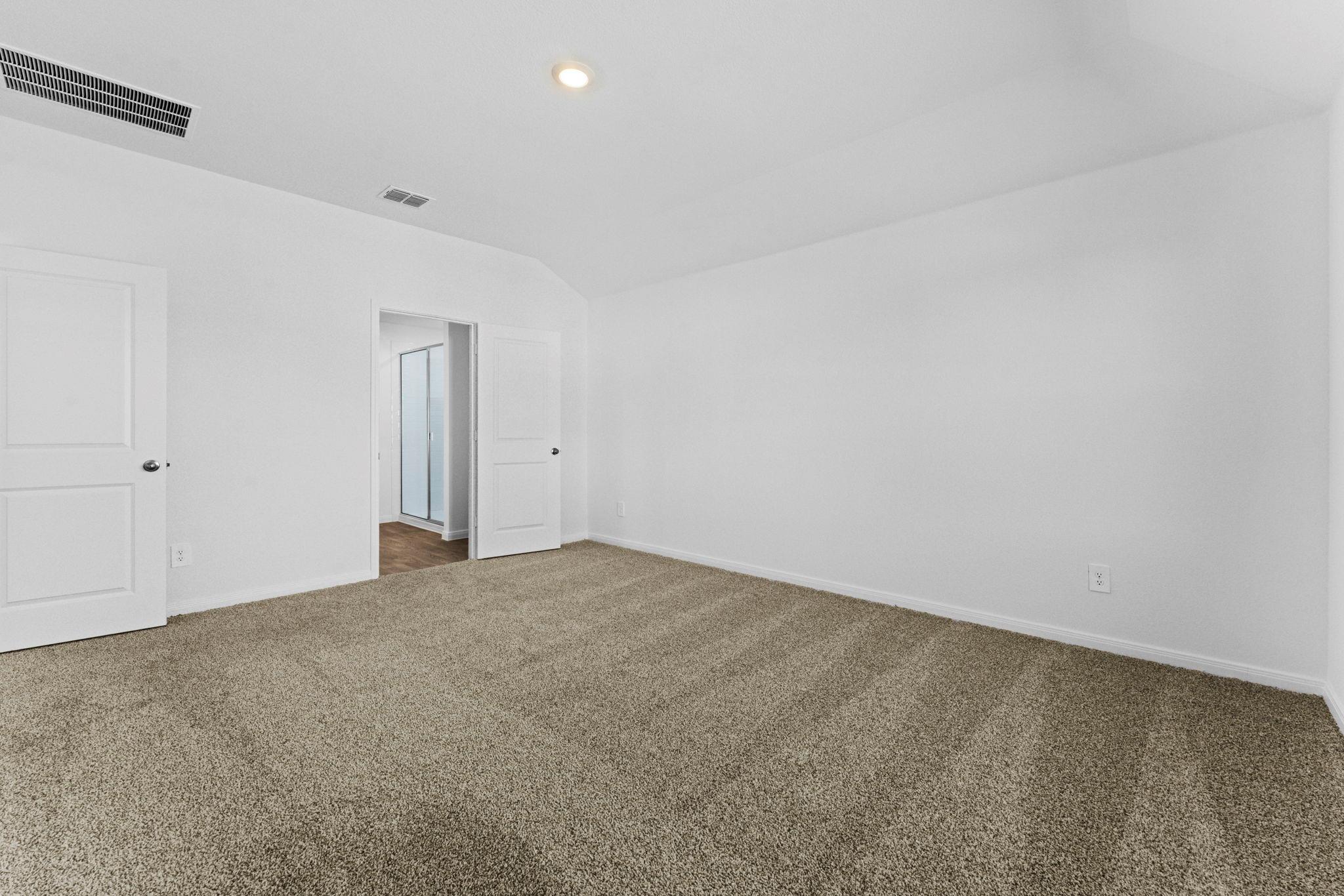 211 Las Lomas Dr Property Photo 20