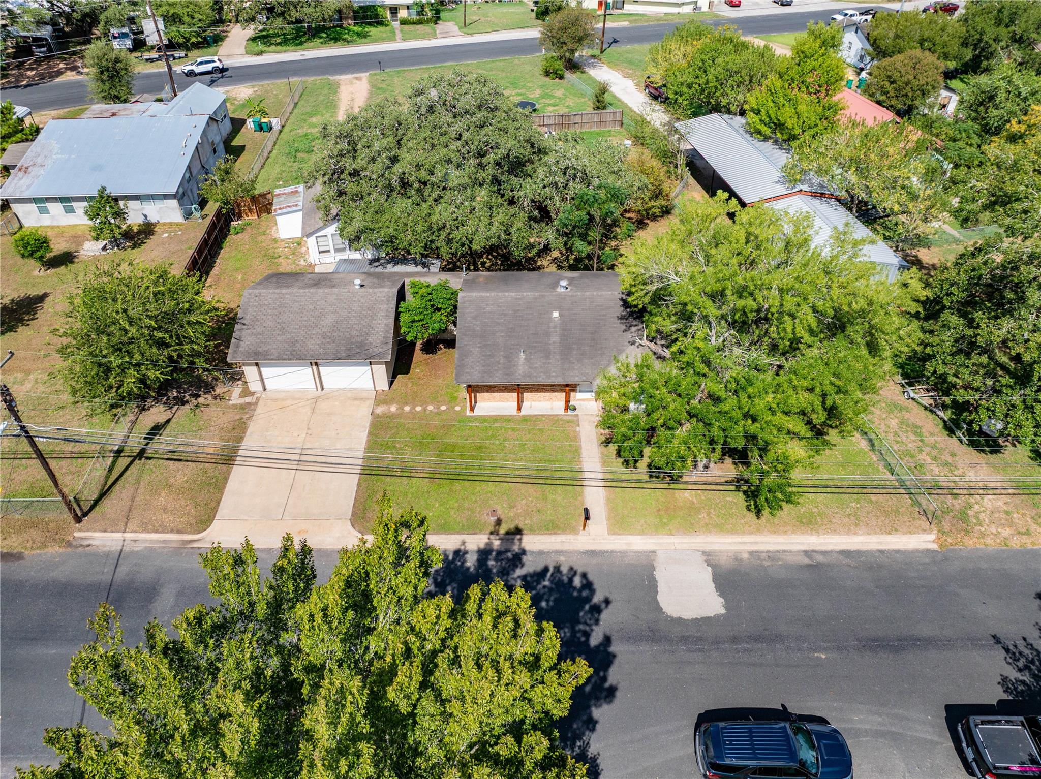 1070 N Franklin St Property Photo 21
