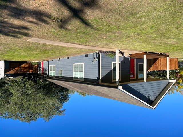 1070 N Franklin St Property Photo 22