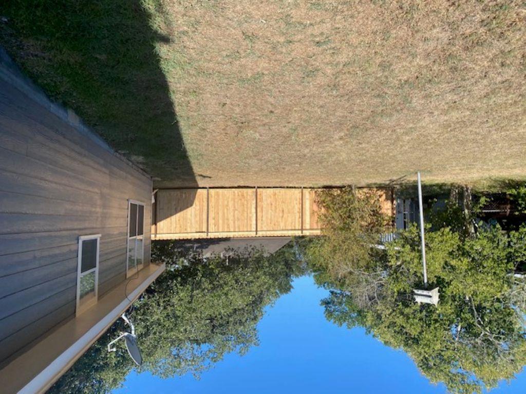 1070 N Franklin St Property Photo 28