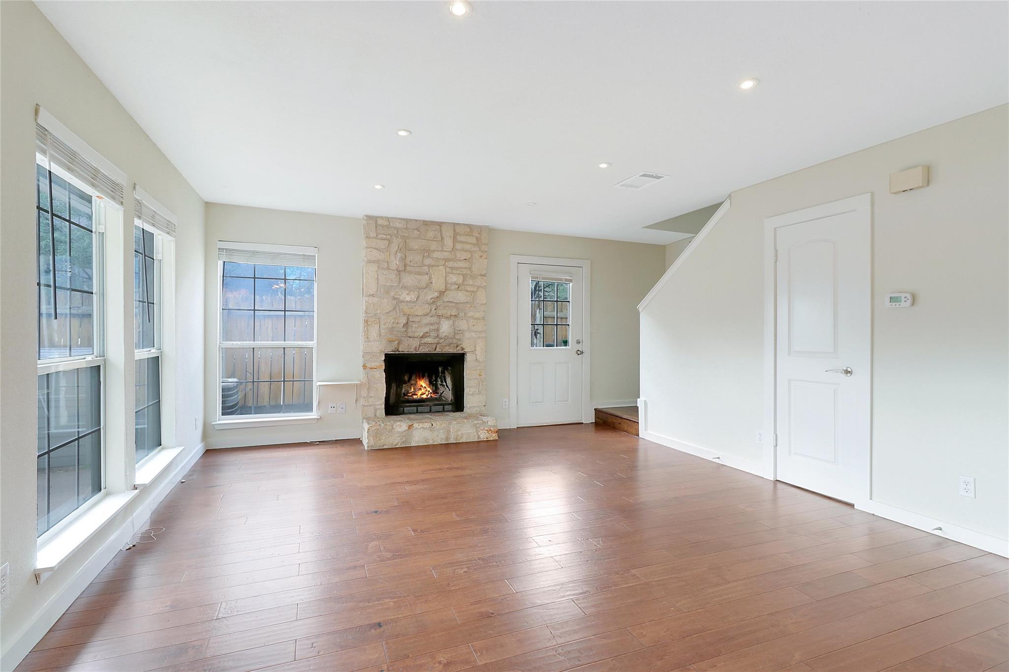 1501 Camp Craft Rd #b Property Photo 1