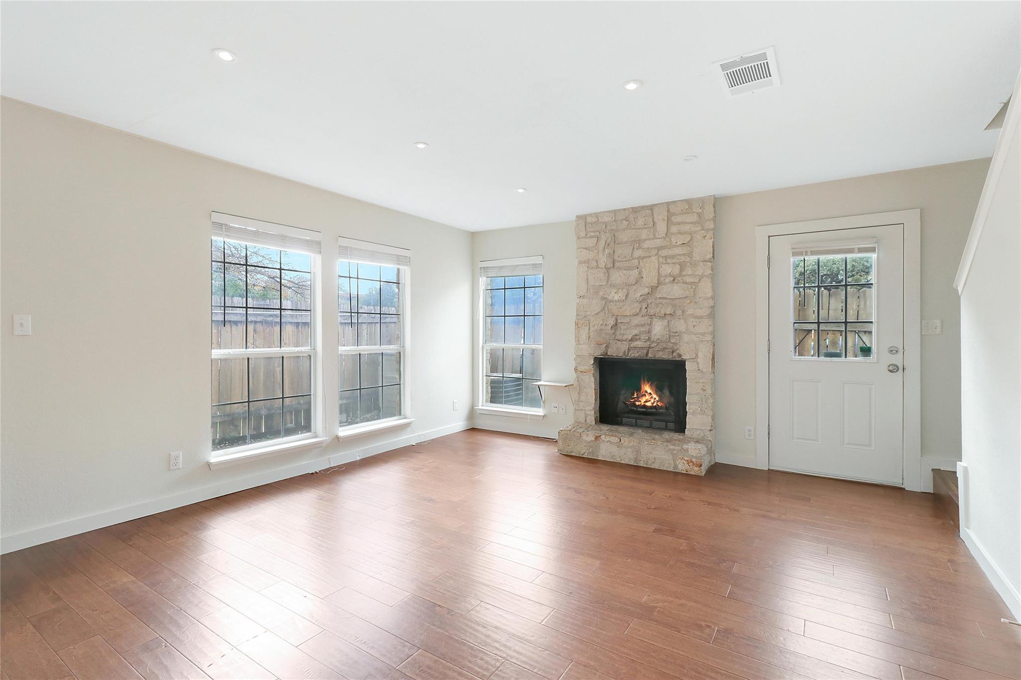 1501 Camp Craft Rd #b Property Photo 3