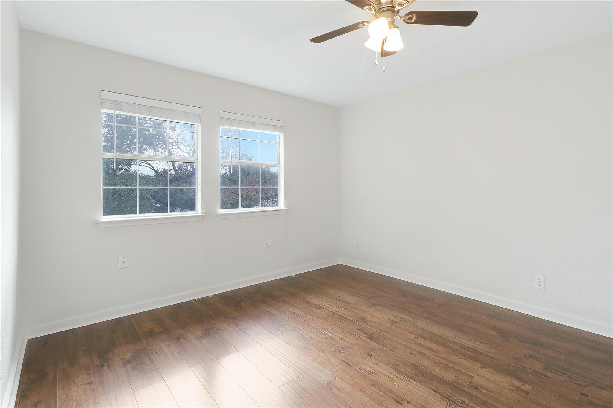 1501 Camp Craft Rd #b Property Photo 9