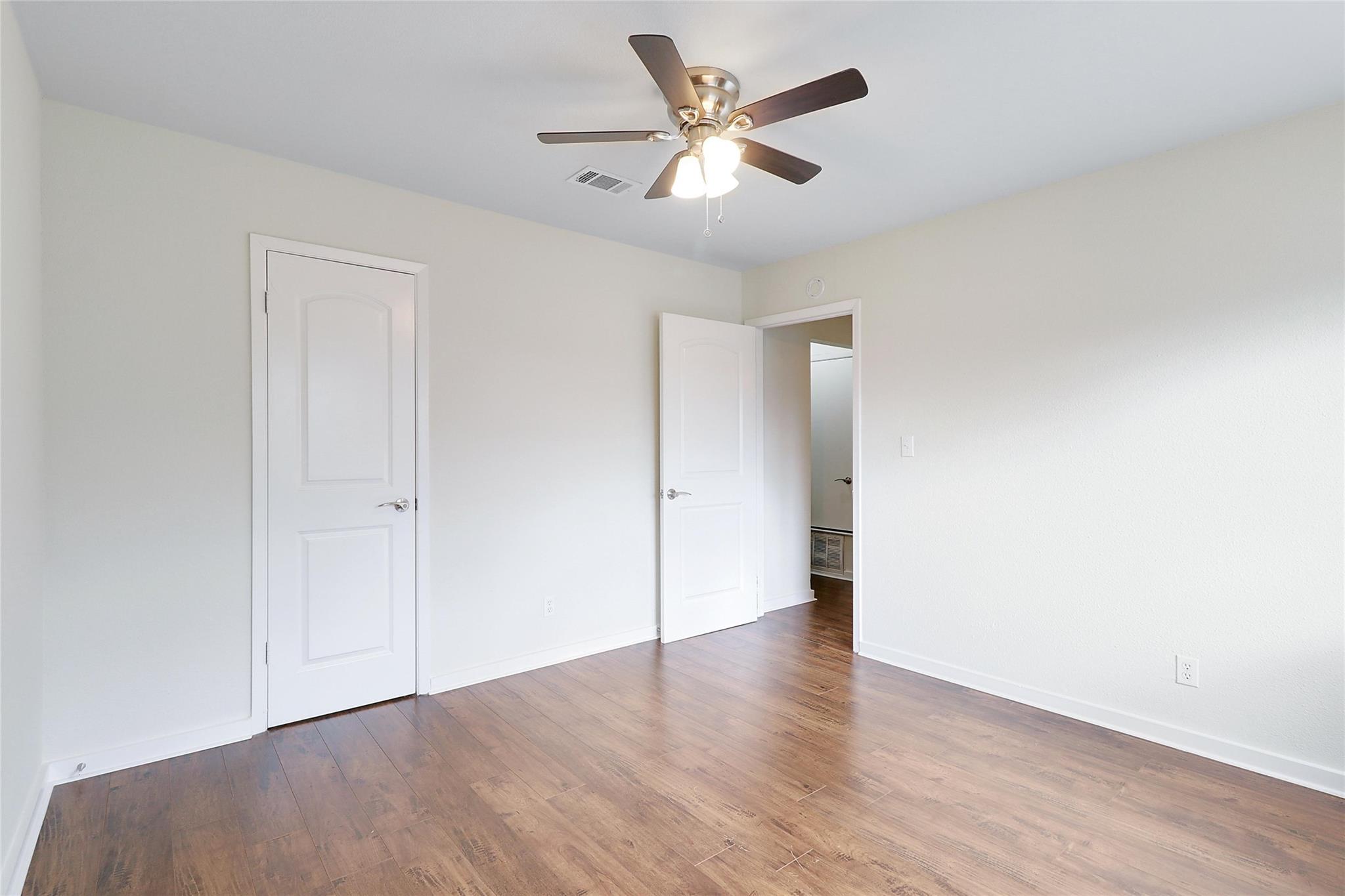 1501 Camp Craft Rd #b Property Photo 10