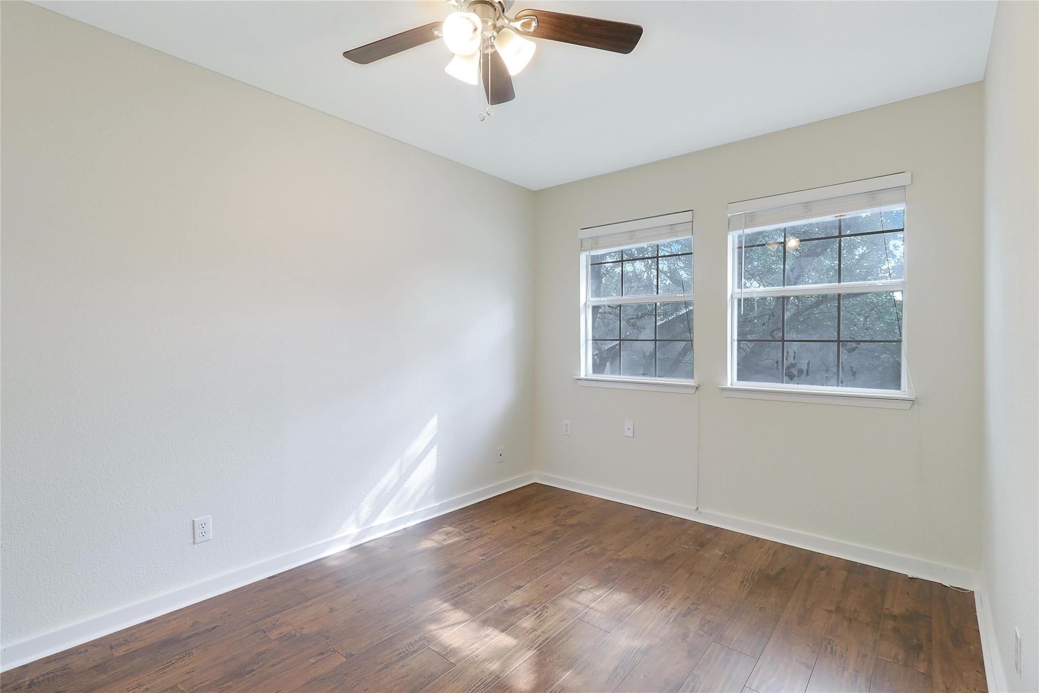 1501 Camp Craft Rd #b Property Photo 11