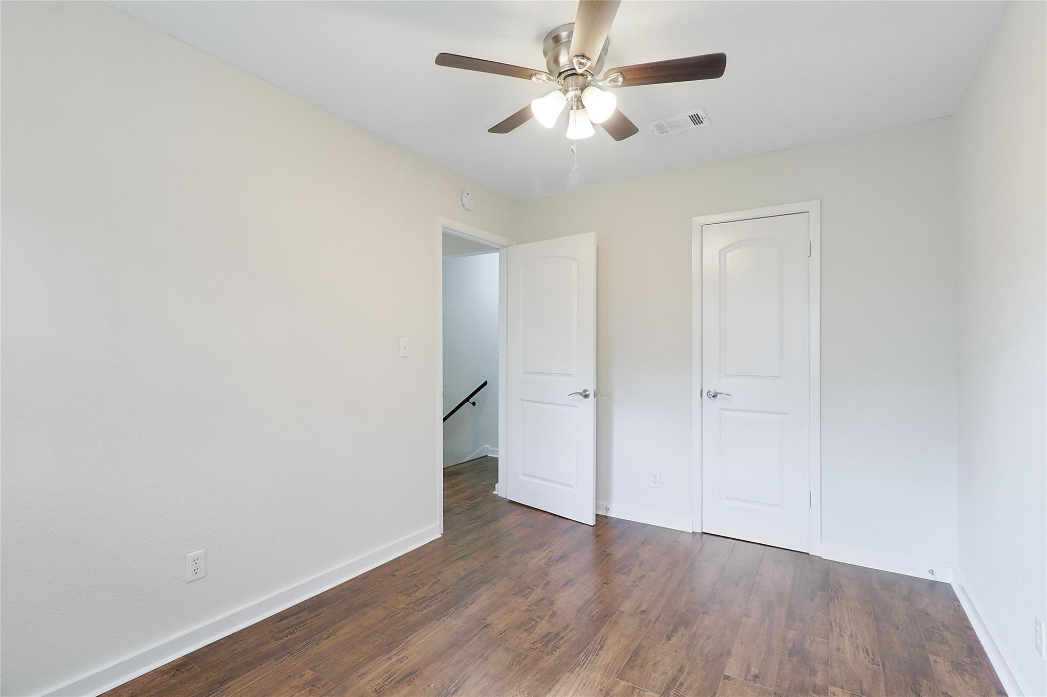 1501 Camp Craft Rd #b Property Photo 12
