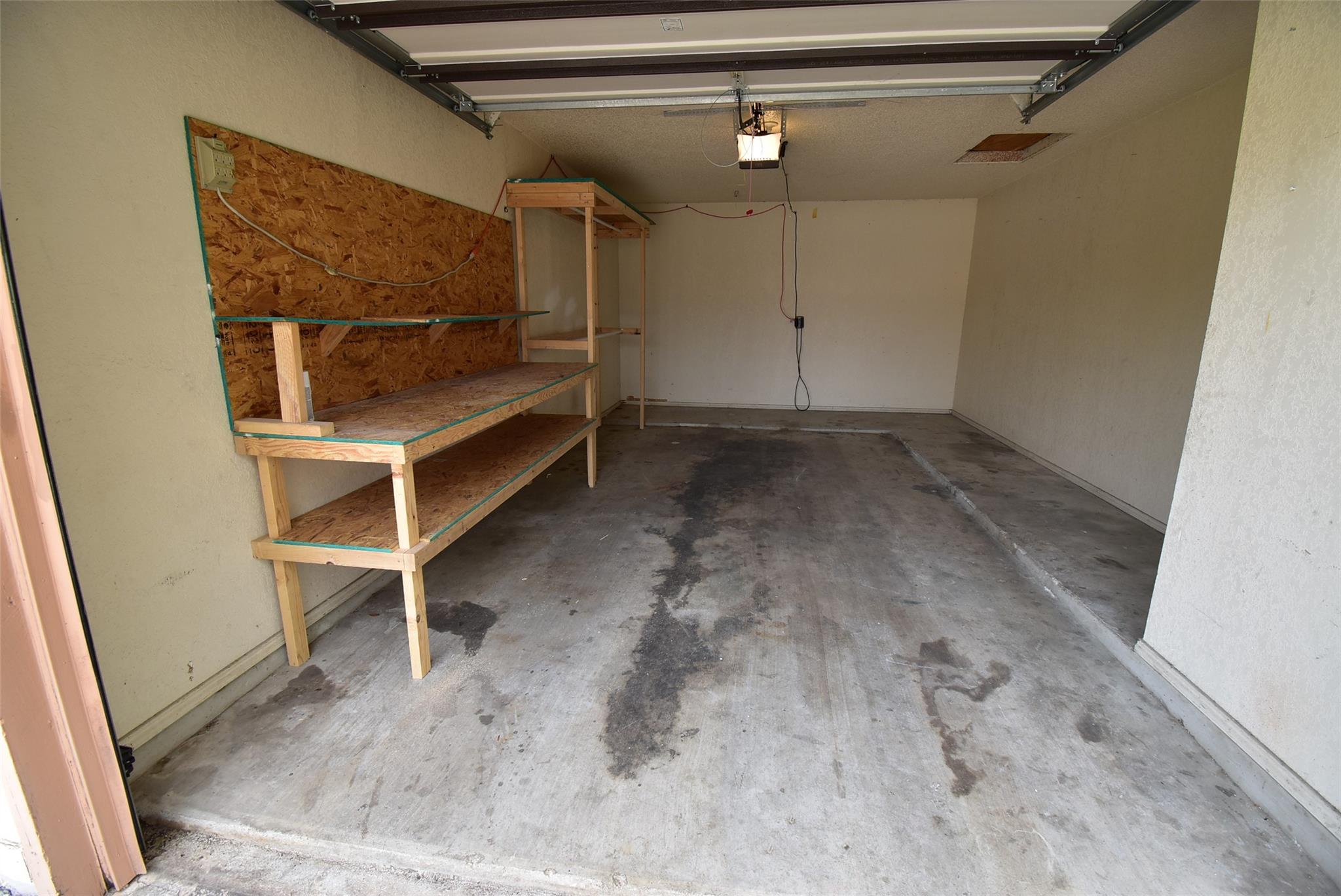 1802 Rawhide Loop Property Photo 19