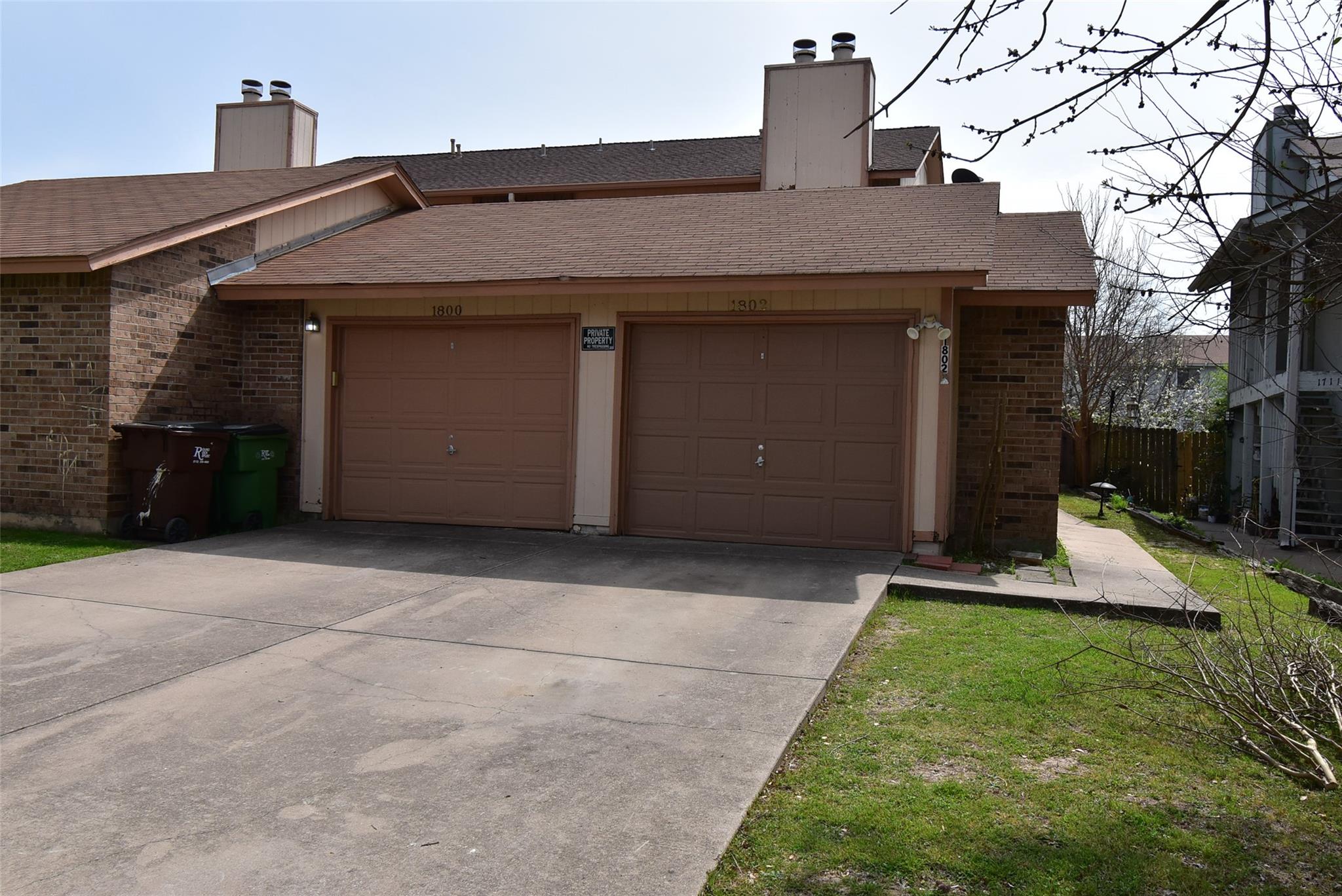 1802 Rawhide Loop Property Photo 20