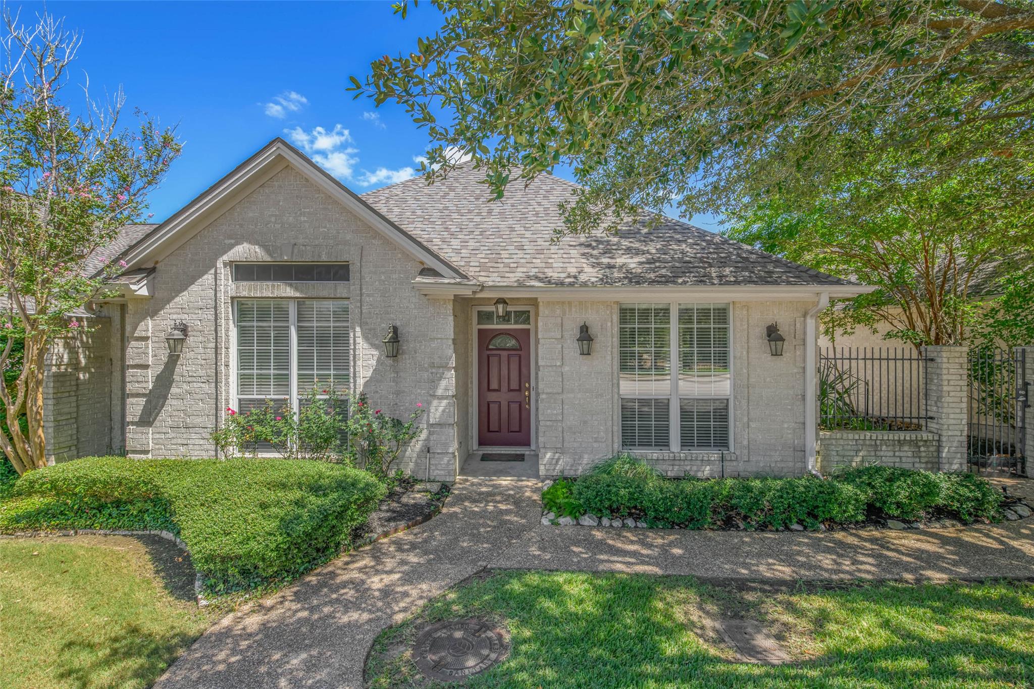 5004 Spearman Dr Property Photo 1