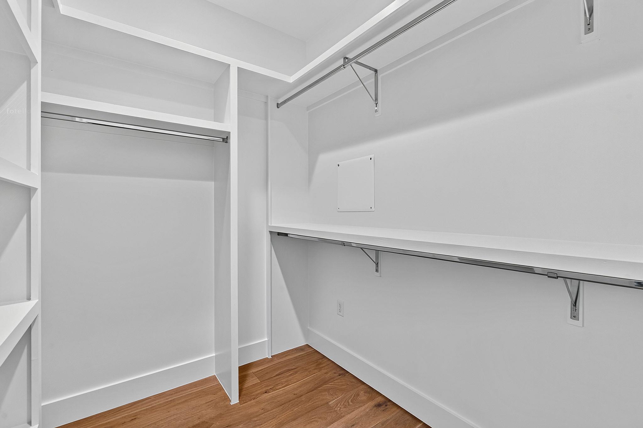 210 W Mockingbird Ln #3 Property Photo 15