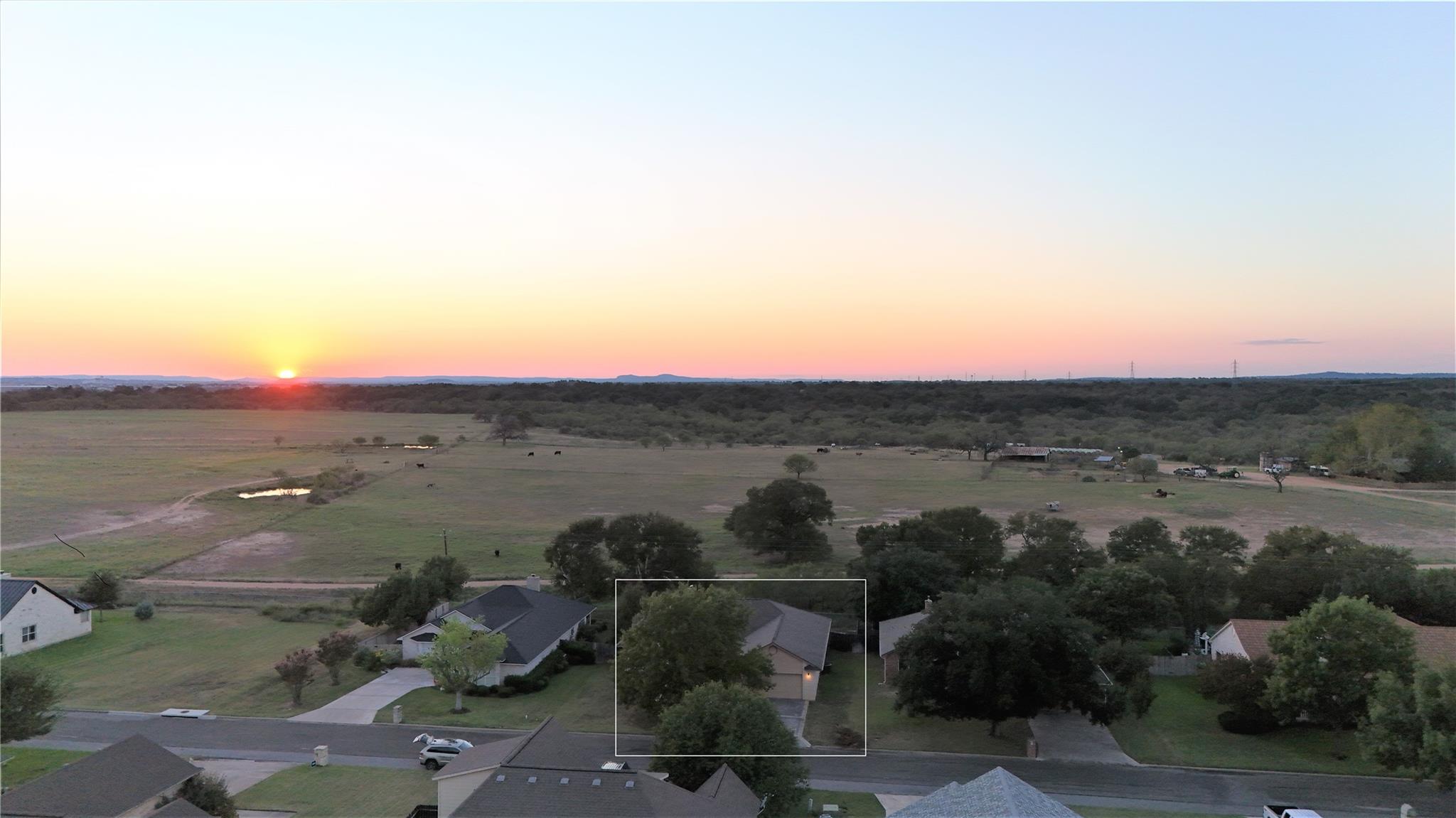 126 Turkey Run Property Photo 2