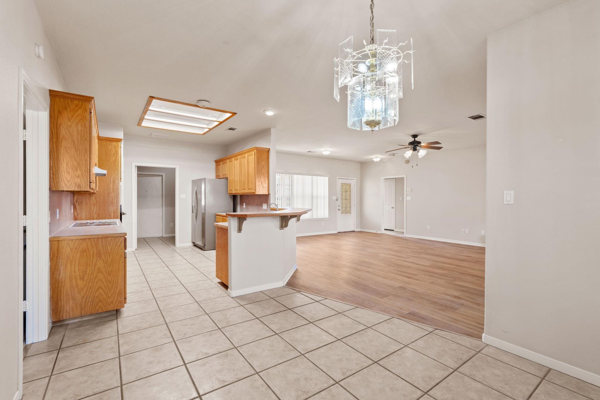 126 Turkey Run Property Photo 5