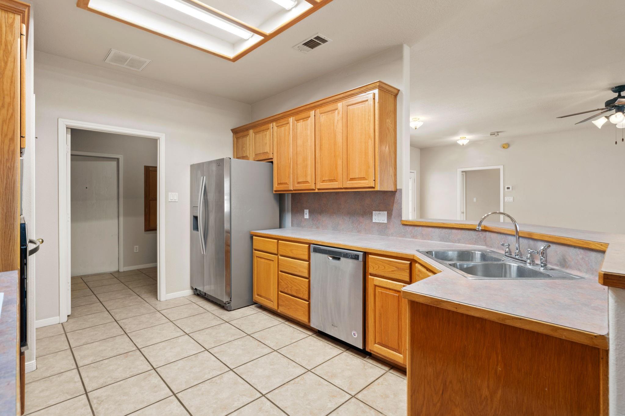 126 Turkey Run Property Photo 7