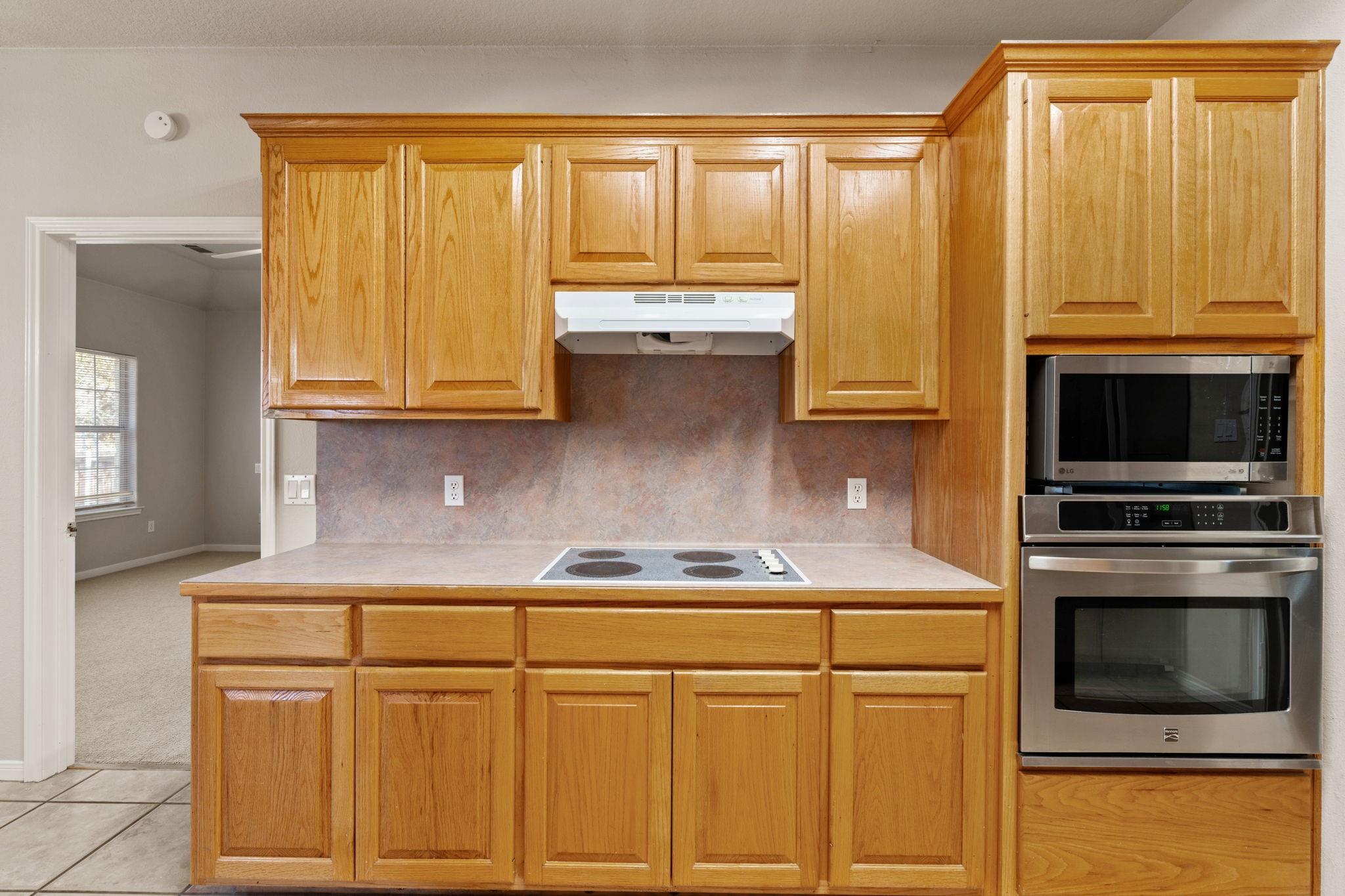126 Turkey Run Property Photo 8