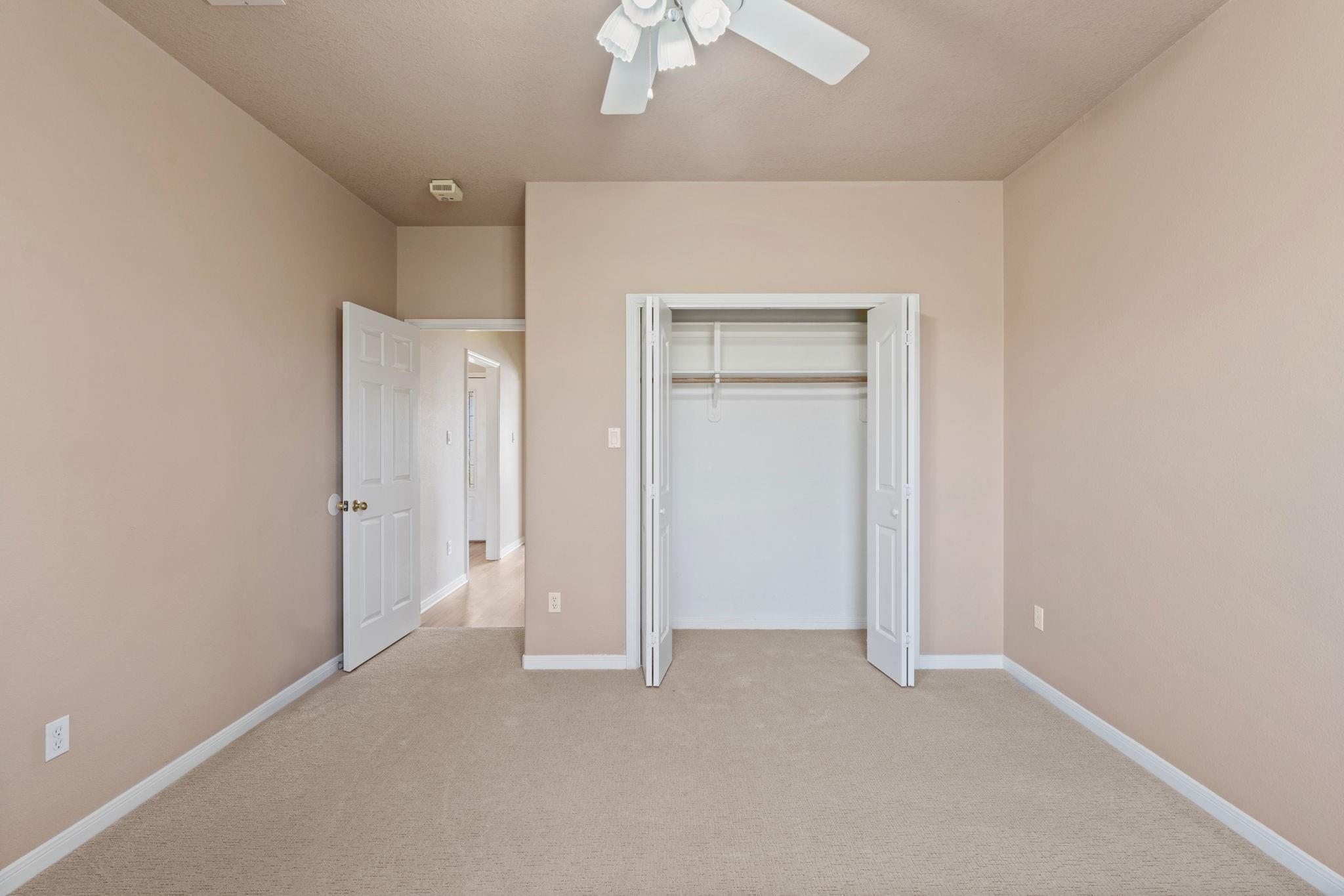 126 Turkey Run Property Photo 10