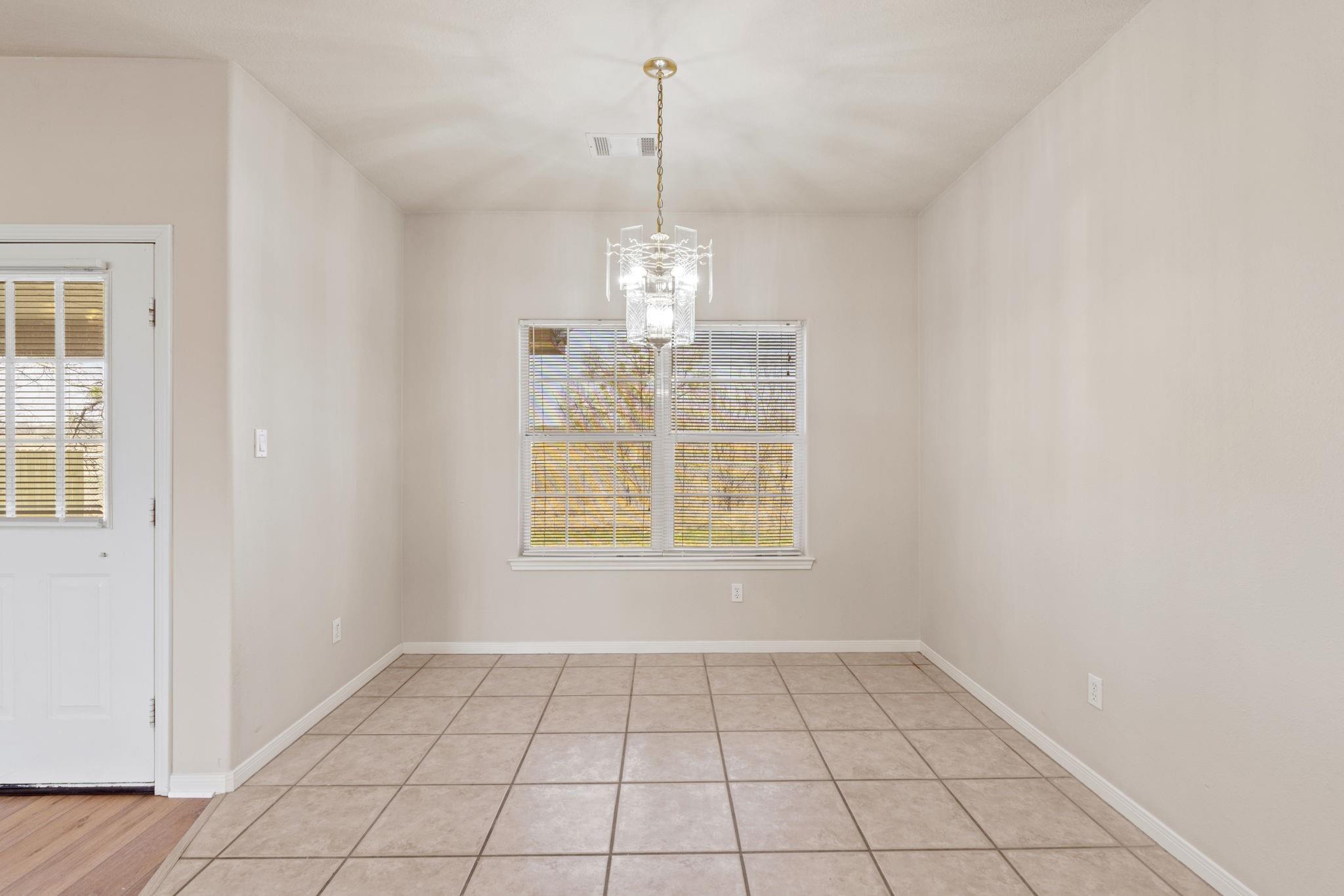 126 Turkey Run Property Photo 11