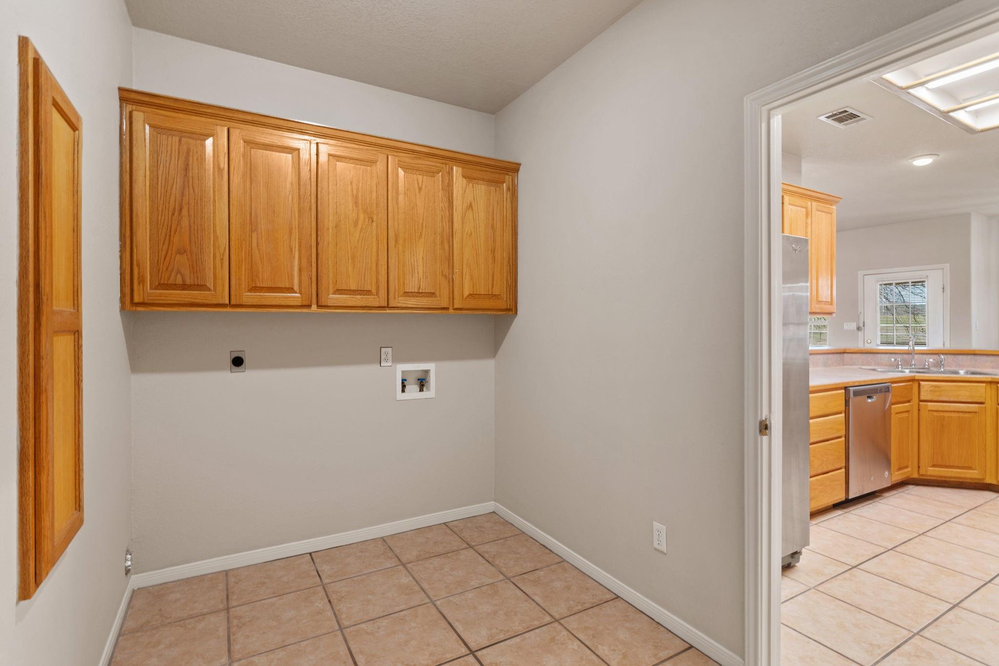 126 Turkey Run Property Photo 13