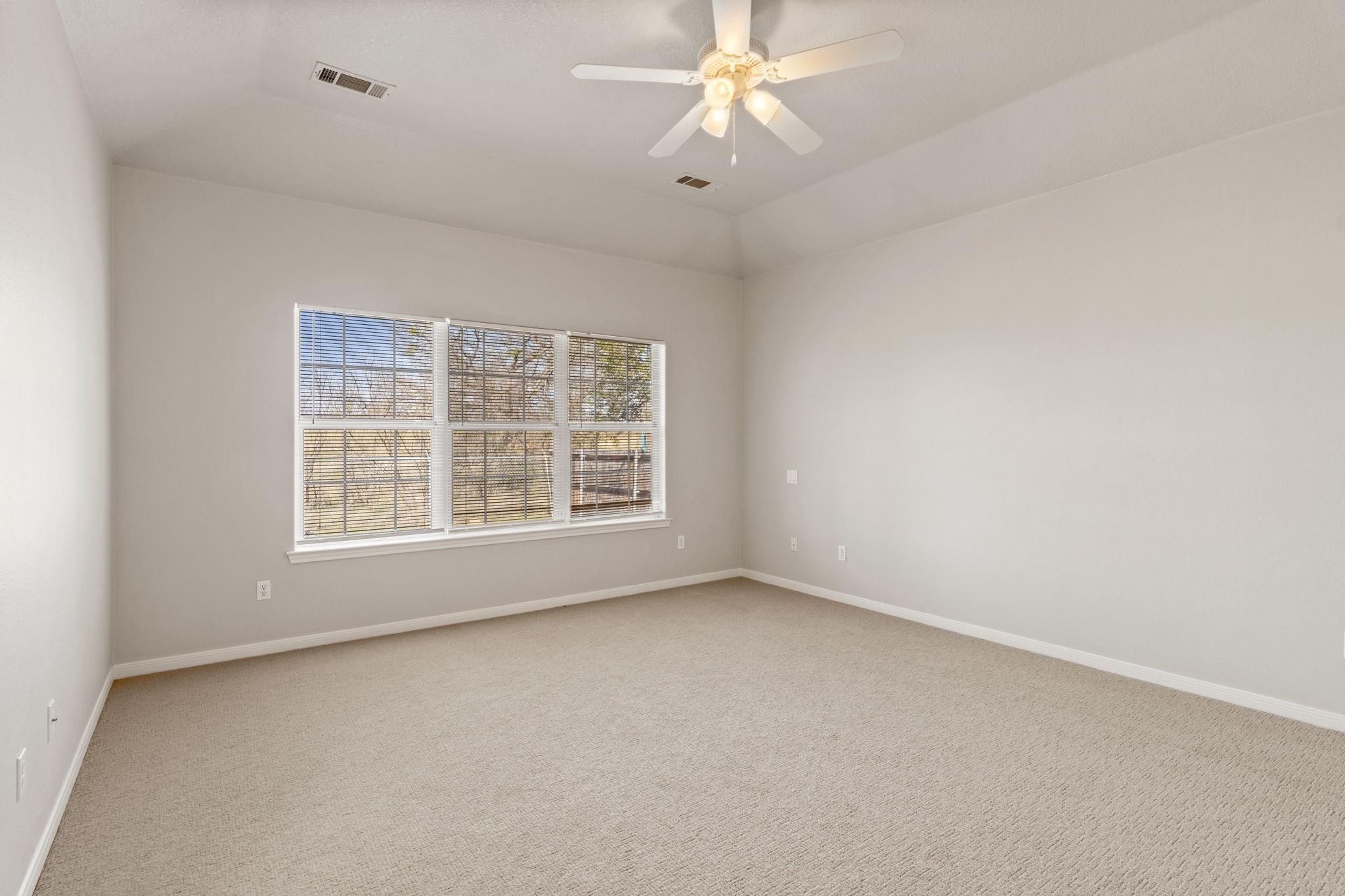 126 Turkey Run Property Photo 14