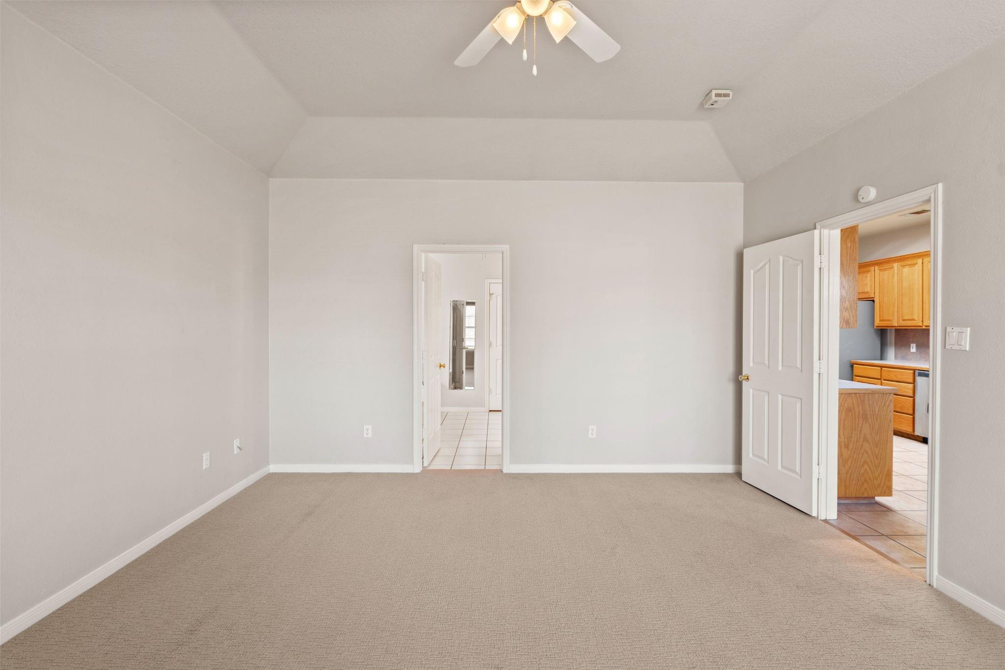 126 Turkey Run Property Photo 15